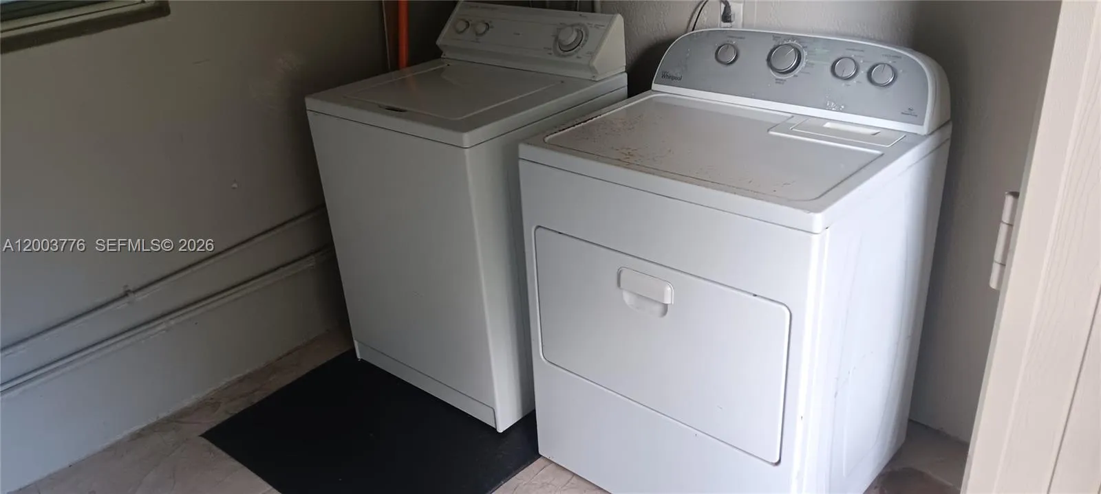 1600 Sw 14th St, Fort Lauderdale, Florida 33312, Fort Lauderdale, Florida 33312, 2 Bedrooms Bedrooms, ,1 BathroomBathrooms,Residential Lease,For Rent,1600 Sw 14th St, Fort Lauderdale, Florida 33312,A12003776