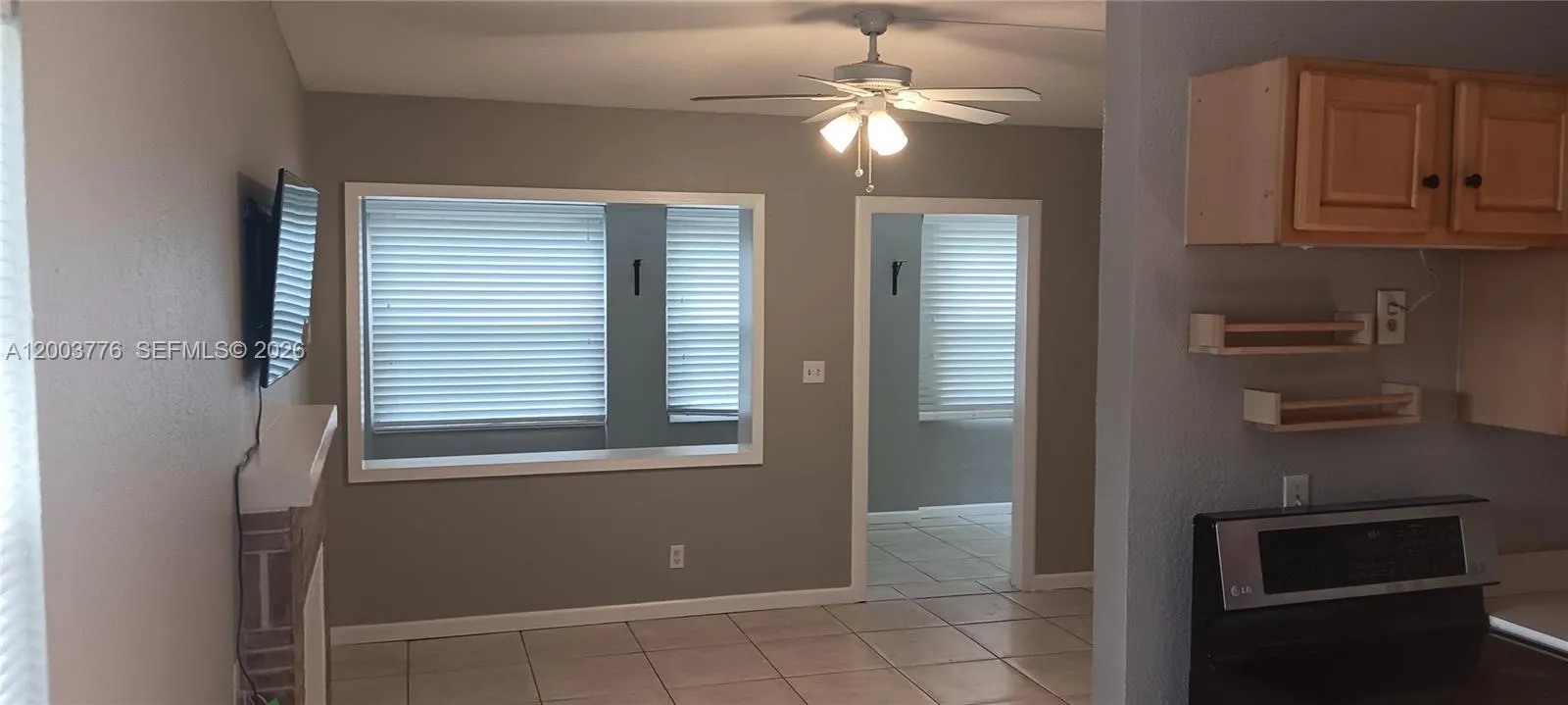 1600 Sw 14th St, Fort Lauderdale, Florida 33312, Fort Lauderdale, Florida 33312, 2 Bedrooms Bedrooms, ,1 BathroomBathrooms,Residential Lease,For Rent,1600 Sw 14th St, Fort Lauderdale, Florida 33312,A12003776