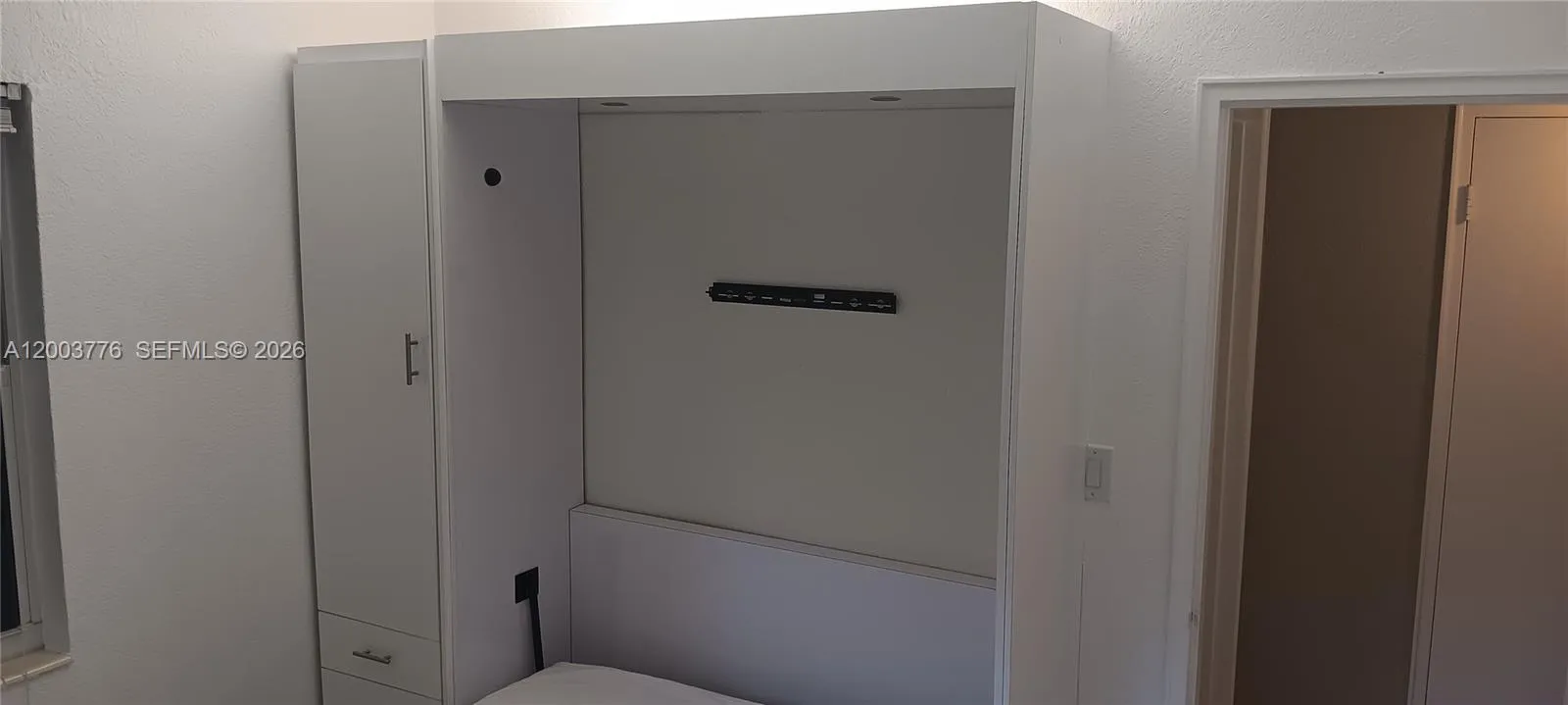 1600 Sw 14th St, Fort Lauderdale, Florida 33312, Fort Lauderdale, Florida 33312, 2 Bedrooms Bedrooms, ,1 BathroomBathrooms,Residential Lease,For Rent,1600 Sw 14th St, Fort Lauderdale, Florida 33312,A12003776