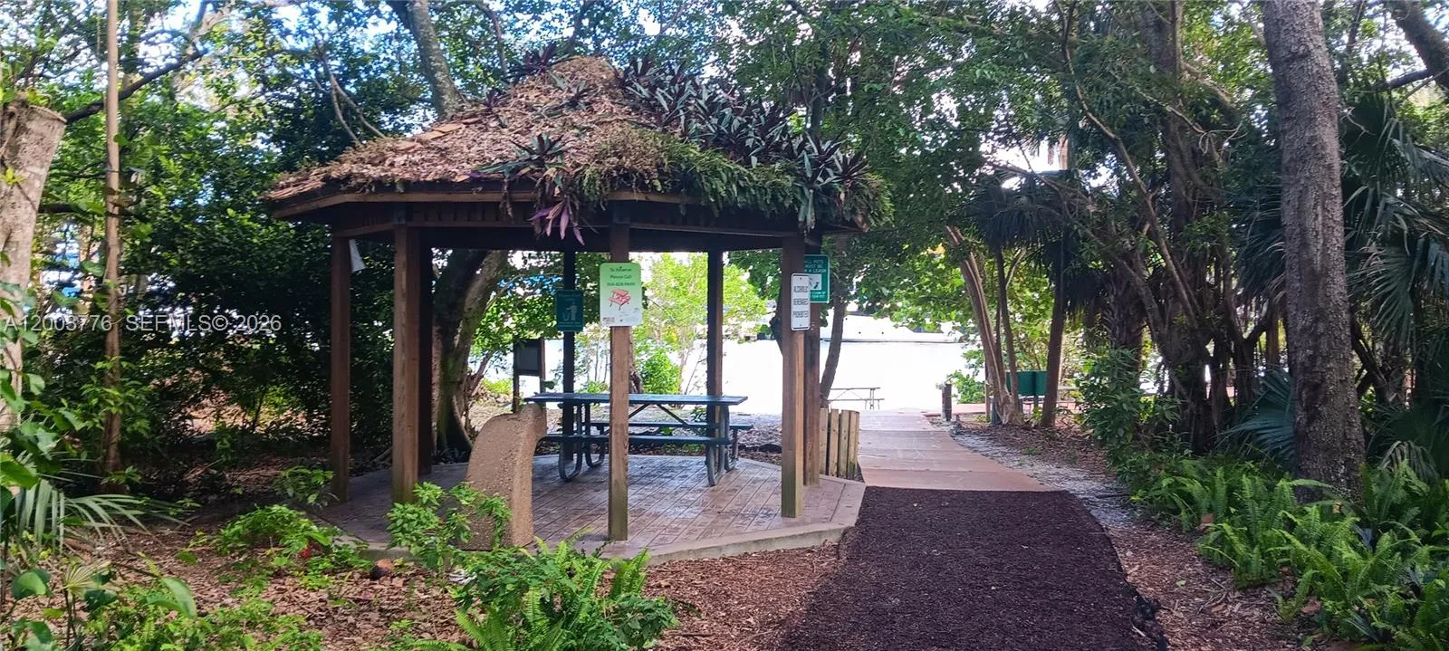 1600 Sw 14th St, Fort Lauderdale, Florida 33312, Fort Lauderdale, Florida 33312, 2 Bedrooms Bedrooms, ,1 BathroomBathrooms,Residential Lease,For Rent,1600 Sw 14th St, Fort Lauderdale, Florida 33312,A12003776