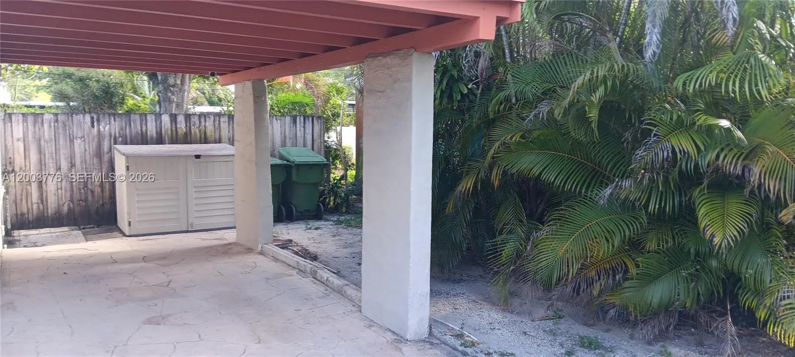 1600 Sw 14th St, Fort Lauderdale, Florida 33312, Fort Lauderdale, Florida 33312, 2 Bedrooms Bedrooms, ,1 BathroomBathrooms,Residential Lease,For Rent,1600 Sw 14th St, Fort Lauderdale, Florida 33312,A12003776