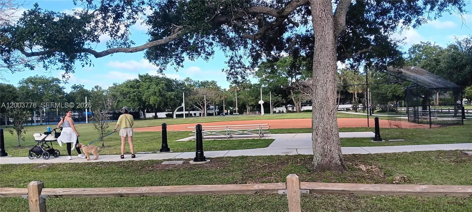 1600 Sw 14th St, Fort Lauderdale, Florida 33312, Fort Lauderdale, Florida 33312, 2 Bedrooms Bedrooms, ,1 BathroomBathrooms,Residential Lease,For Rent,1600 Sw 14th St, Fort Lauderdale, Florida 33312,A12003776