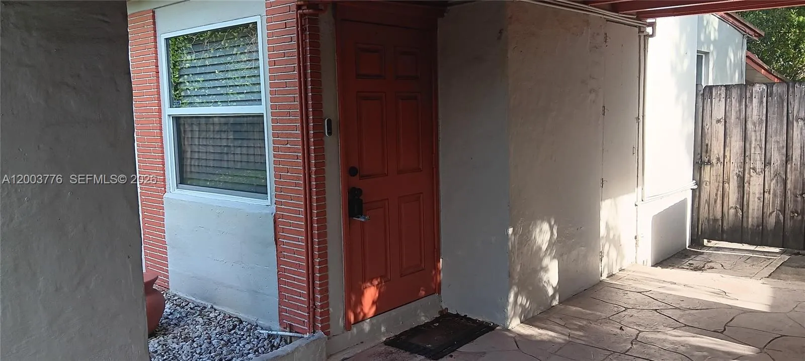 1600 Sw 14th St, Fort Lauderdale, Florida 33312, Fort Lauderdale, Florida 33312, 2 Bedrooms Bedrooms, ,1 BathroomBathrooms,Residential Lease,For Rent,1600 Sw 14th St, Fort Lauderdale, Florida 33312,A12003776