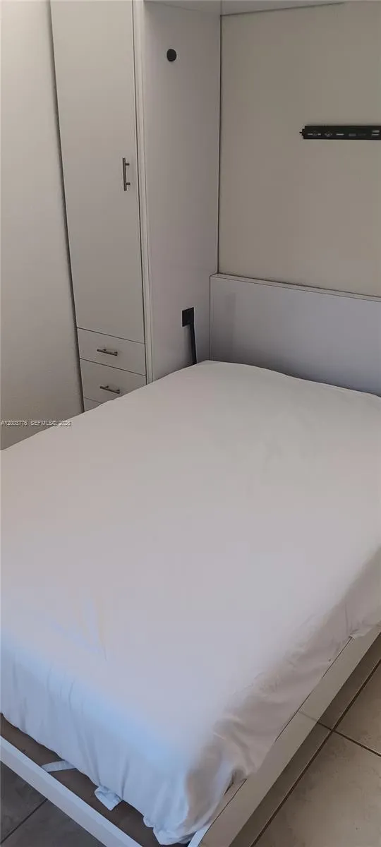 1600 Sw 14th St, Fort Lauderdale, Florida 33312, Fort Lauderdale, Florida 33312, 2 Bedrooms Bedrooms, ,1 BathroomBathrooms,Residential Lease,For Rent,1600 Sw 14th St, Fort Lauderdale, Florida 33312,A12003776