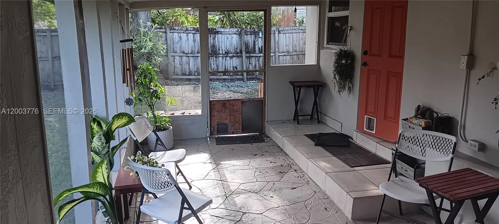 1600 Sw 14th St, Fort Lauderdale, Florida 33312, Fort Lauderdale, Florida 33312, 2 Bedrooms Bedrooms, ,1 BathroomBathrooms,Residential Lease,For Rent,1600 Sw 14th St, Fort Lauderdale, Florida 33312,A12003776