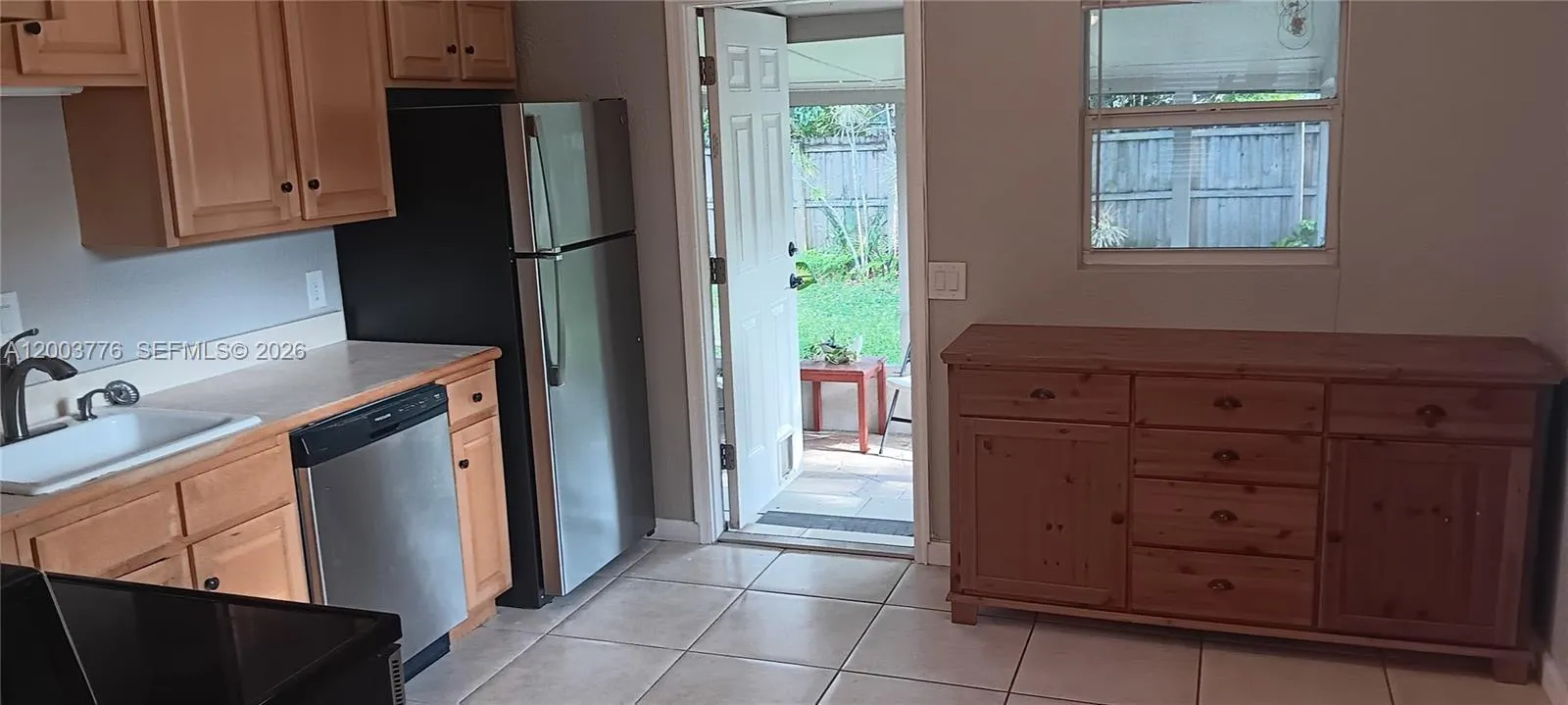 1600 Sw 14th St, Fort Lauderdale, Florida 33312, Fort Lauderdale, Florida 33312, 2 Bedrooms Bedrooms, ,1 BathroomBathrooms,Residential Lease,For Rent,1600 Sw 14th St, Fort Lauderdale, Florida 33312,A12003776