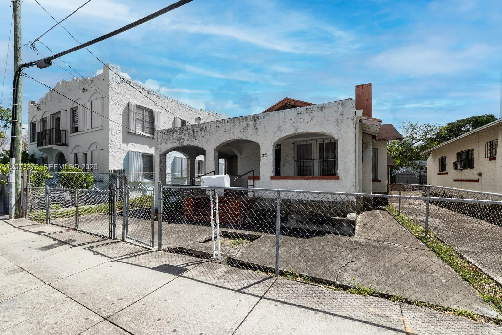 311 Sw 10th Ave, Miami, Florida 33130, Miami, Florida 33130, ,Residential Income,For Sale,311 Sw 10th Ave, Miami, Florida 33130,A12003373