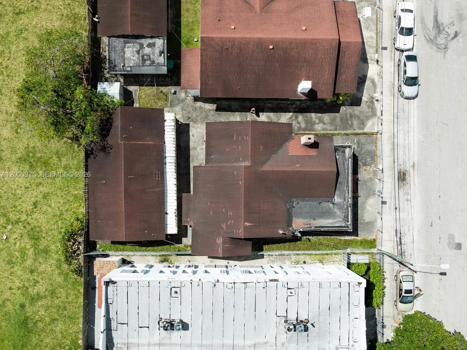 311 Sw 10th Ave, Miami, Florida 33130, Miami, Florida 33130, ,Residential Income,For Sale,311 Sw 10th Ave, Miami, Florida 33130,A12003373