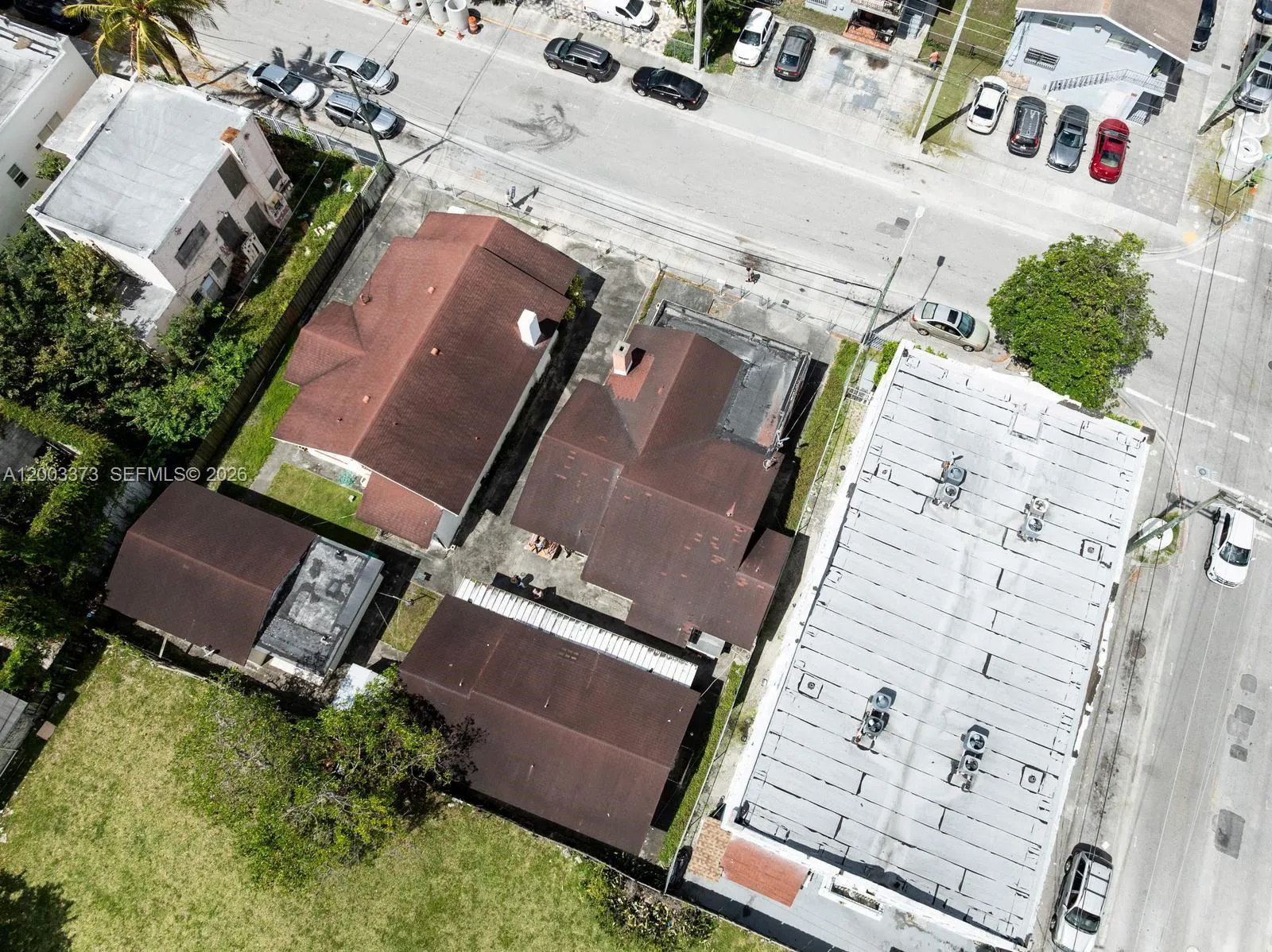 311 Sw 10th Ave, Miami, Florida 33130, Miami, Florida 33130, ,Residential Income,For Sale,311 Sw 10th Ave, Miami, Florida 33130,A12003373