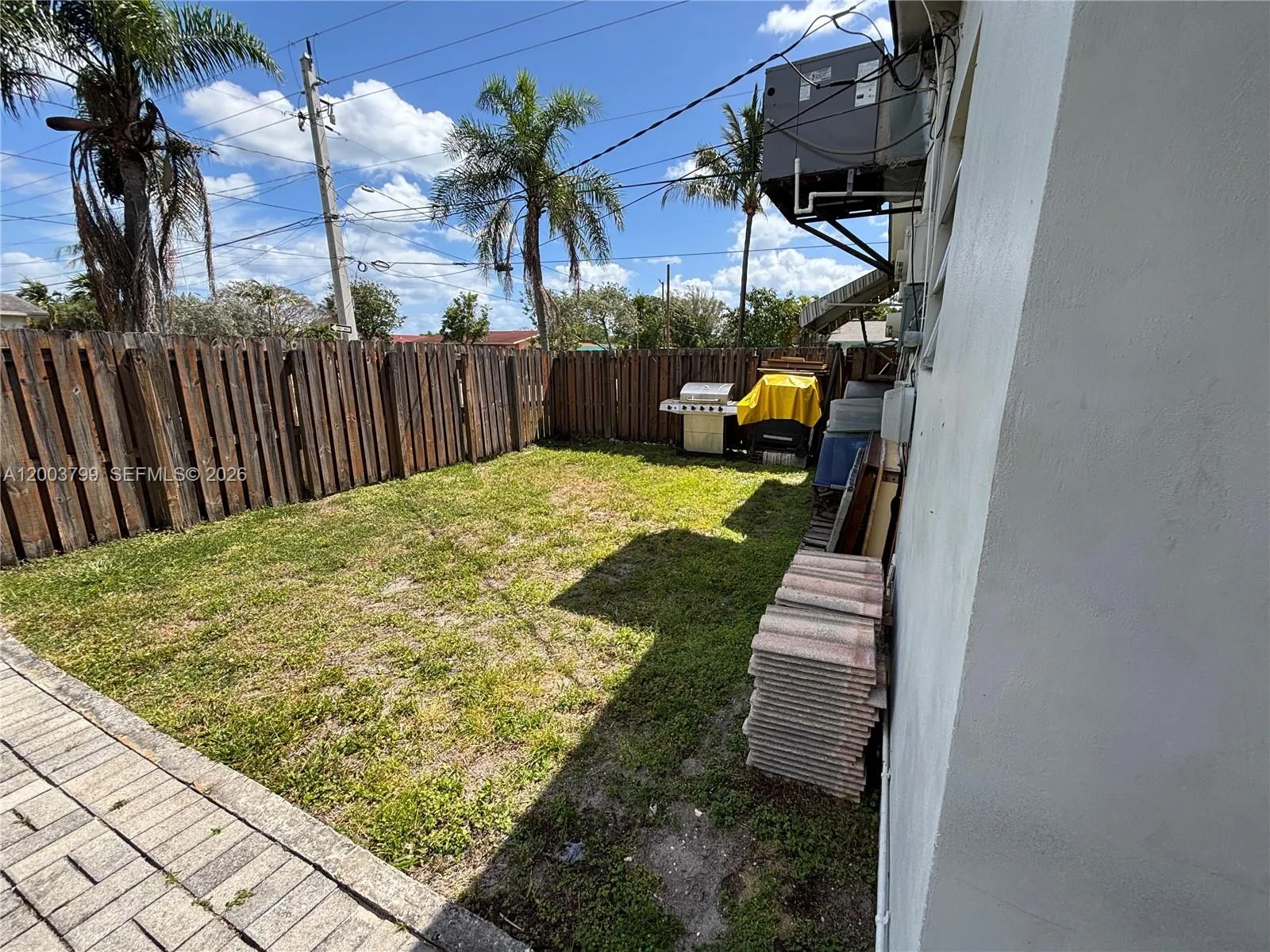1050 Sw 2nd Ave 1050, Dania Beach, Florida 33004, Dania Beach, Florida 33004, 2 Bedrooms Bedrooms, ,2 BathroomsBathrooms,Residential Lease,For Rent,1050 Sw 2nd Ave 1050, Dania Beach, Florida 33004,A12003799