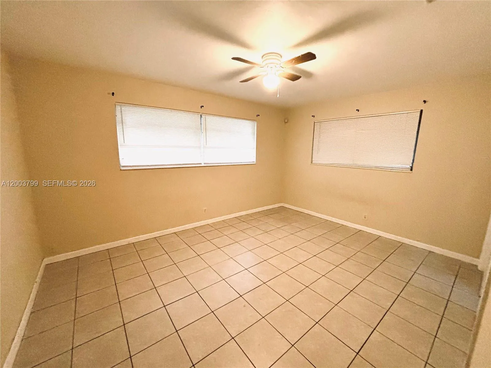 1050 Sw 2nd Ave 1050, Dania Beach, Florida 33004, Dania Beach, Florida 33004, 2 Bedrooms Bedrooms, ,2 BathroomsBathrooms,Residential Lease,For Rent,1050 Sw 2nd Ave 1050, Dania Beach, Florida 33004,A12003799