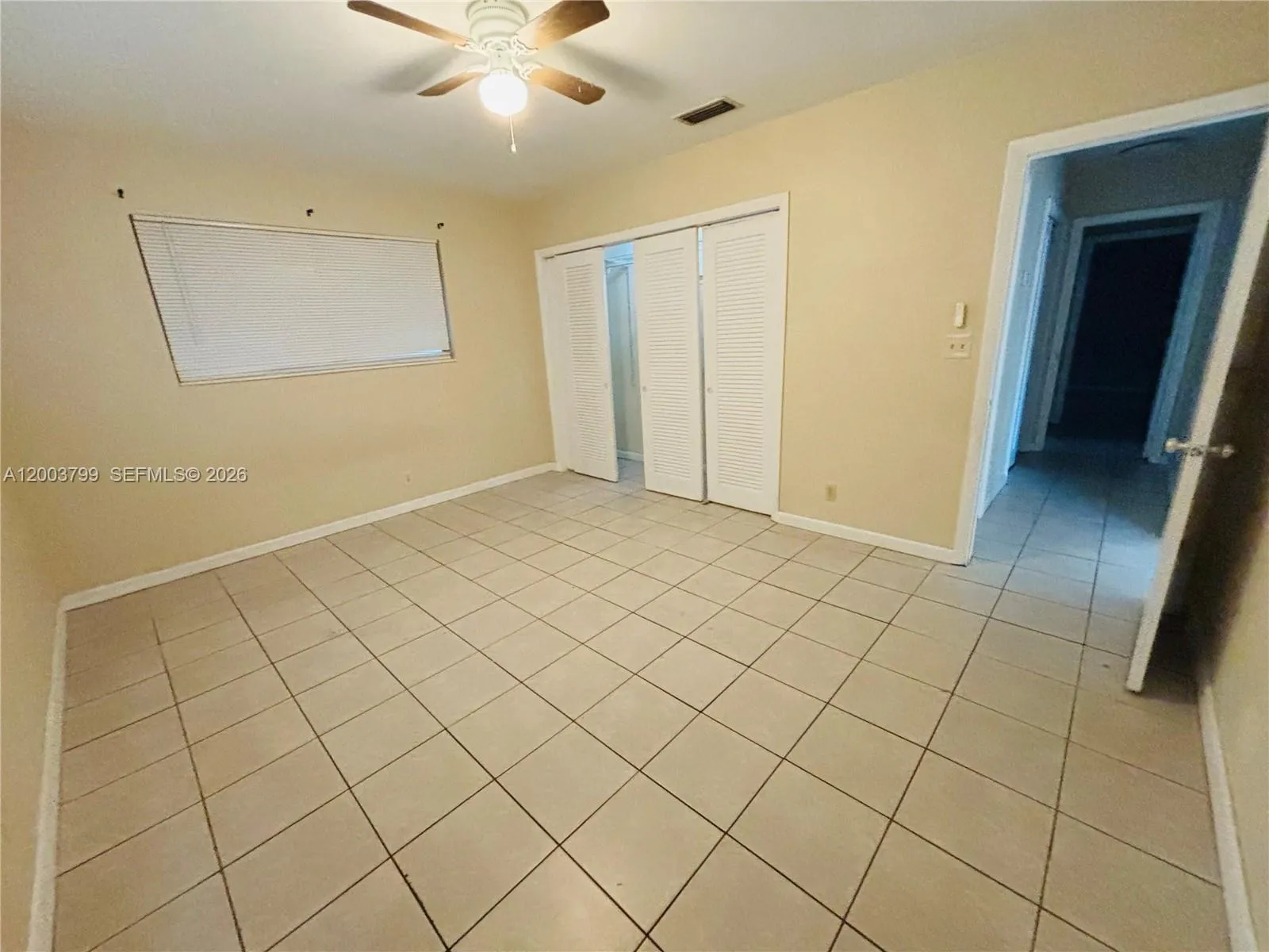 1050 Sw 2nd Ave 1050, Dania Beach, Florida 33004, Dania Beach, Florida 33004, 2 Bedrooms Bedrooms, ,2 BathroomsBathrooms,Residential Lease,For Rent,1050 Sw 2nd Ave 1050, Dania Beach, Florida 33004,A12003799