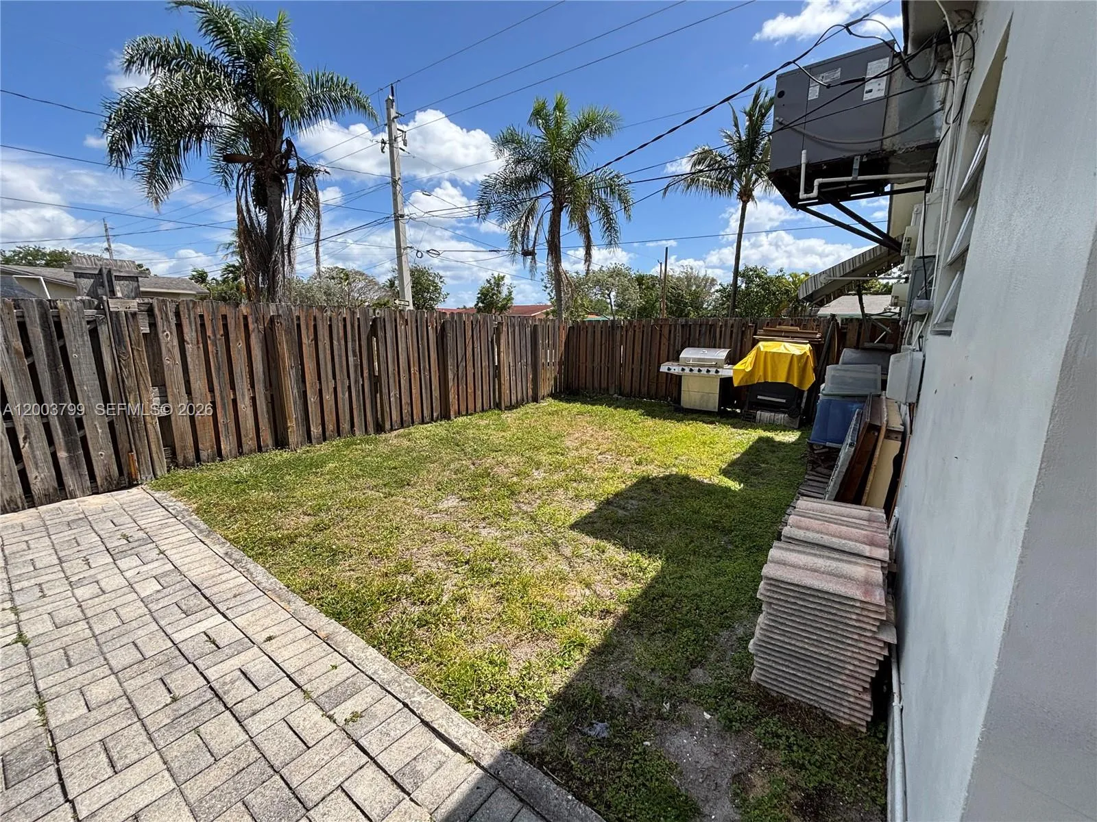 1050 Sw 2nd Ave 1050, Dania Beach, Florida 33004, Dania Beach, Florida 33004, 2 Bedrooms Bedrooms, ,2 BathroomsBathrooms,Residential Lease,For Rent,1050 Sw 2nd Ave 1050, Dania Beach, Florida 33004,A12003799