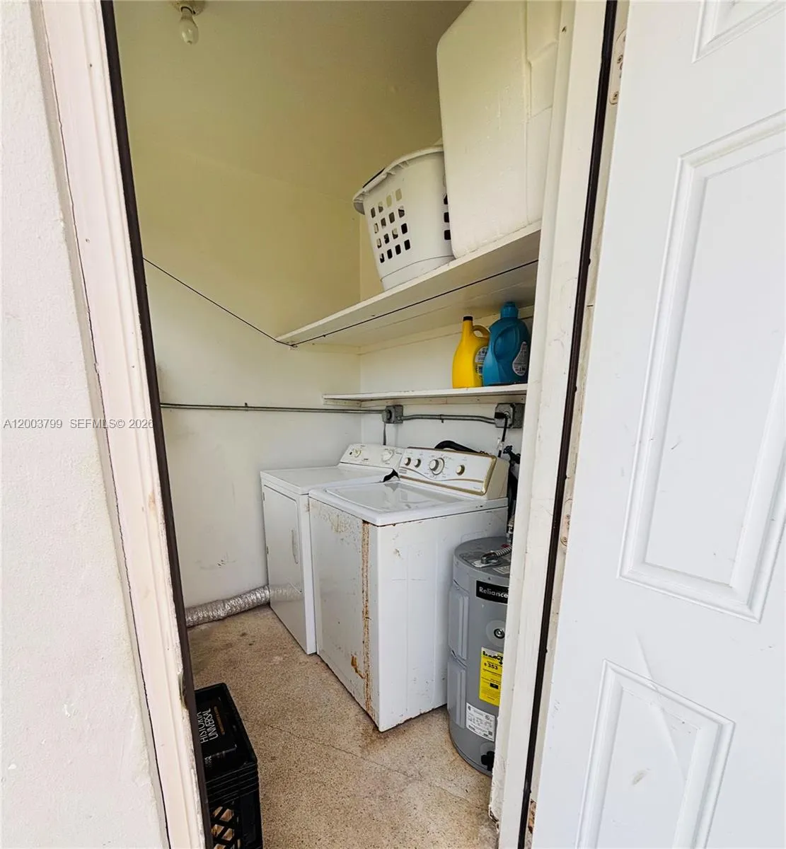 1050 Sw 2nd Ave 1050, Dania Beach, Florida 33004, Dania Beach, Florida 33004, 2 Bedrooms Bedrooms, ,2 BathroomsBathrooms,Residential Lease,For Rent,1050 Sw 2nd Ave 1050, Dania Beach, Florida 33004,A12003799