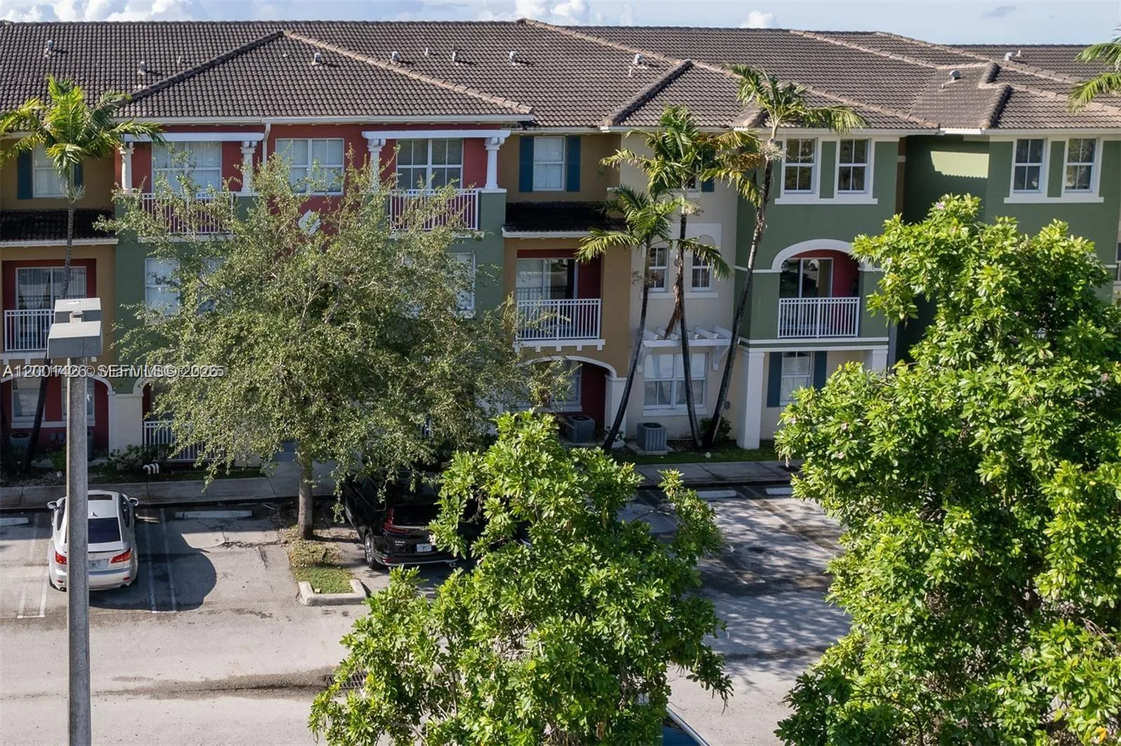 11002 Nw 83rd St 106, Doral, Florida 33178, Doral, Florida 33178, 3 Bedrooms Bedrooms, ,2 BathroomsBathrooms,Residential,For Sale,11002 Nw 83rd St 106, Doral, Florida 33178,A12001426