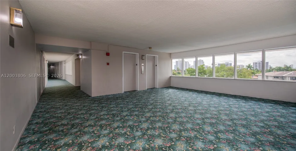 Elevator