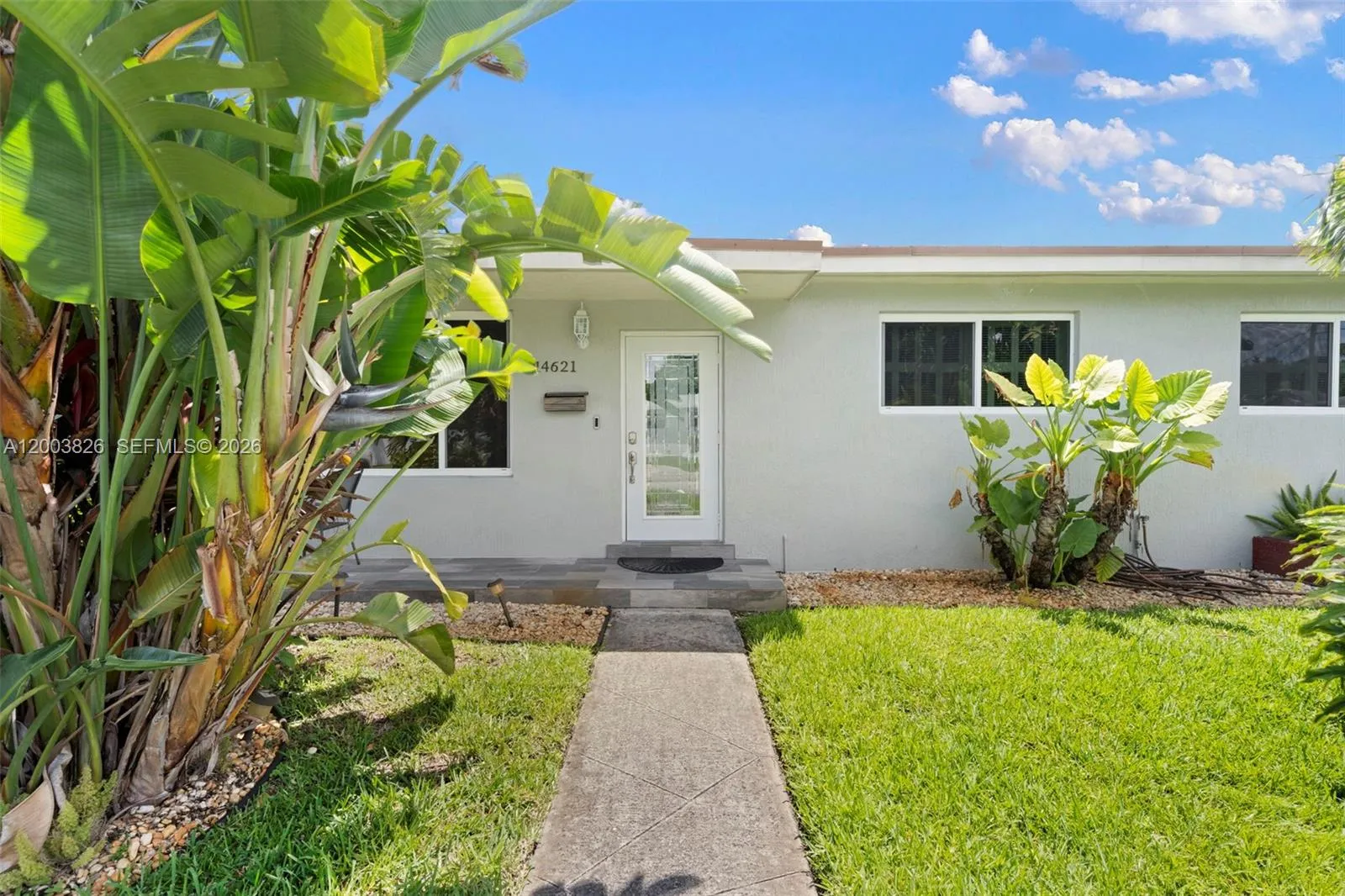 14621 Nw 13th Rd, Miami, Florida 33167, Miami, Florida 33167, 3 Bedrooms Bedrooms, ,2 BathroomsBathrooms,Residential,For Sale,14621 Nw 13th Rd, Miami, Florida 33167,A12003826