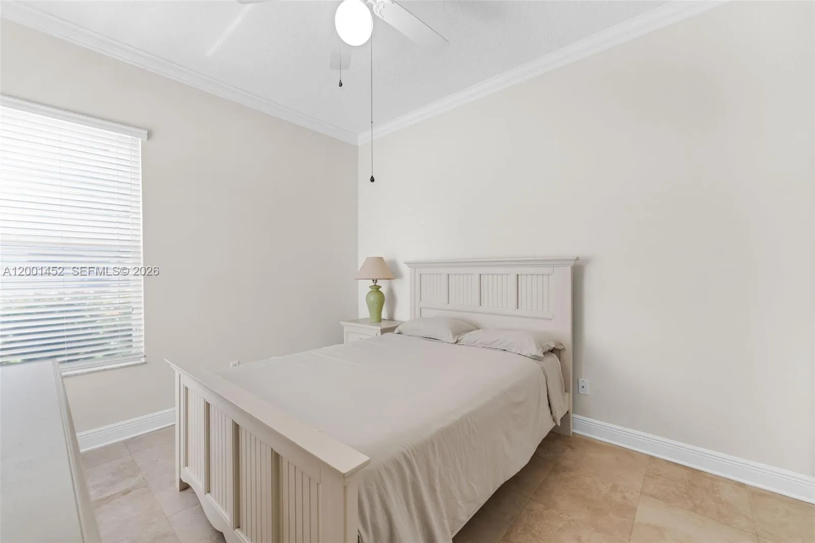 2625 Fairways Dr, Homestead, Florida 33035, Homestead, Florida 33035, 4 Bedrooms Bedrooms, ,3 BathroomsBathrooms,Residential,For Sale,2625 Fairways Dr, Homestead, Florida 33035,A12001452