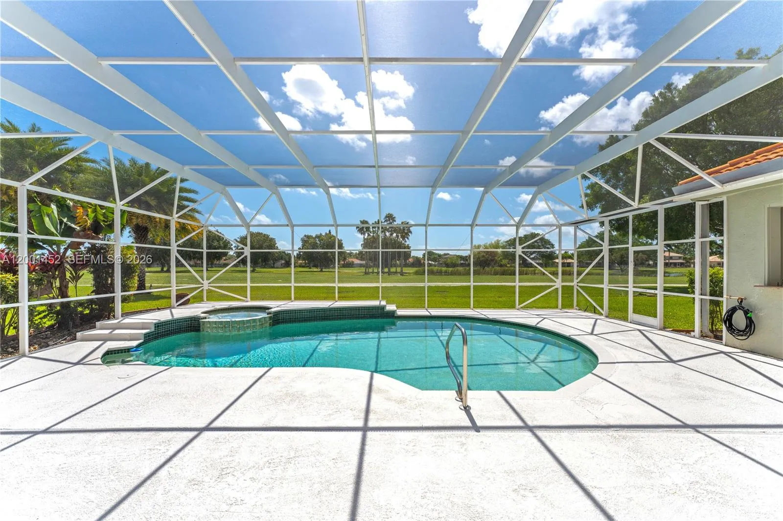 2625 Fairways Dr, Homestead, Florida 33035, Homestead, Florida 33035, 4 Bedrooms Bedrooms, ,3 BathroomsBathrooms,Residential,For Sale,2625 Fairways Dr, Homestead, Florida 33035,A12001452