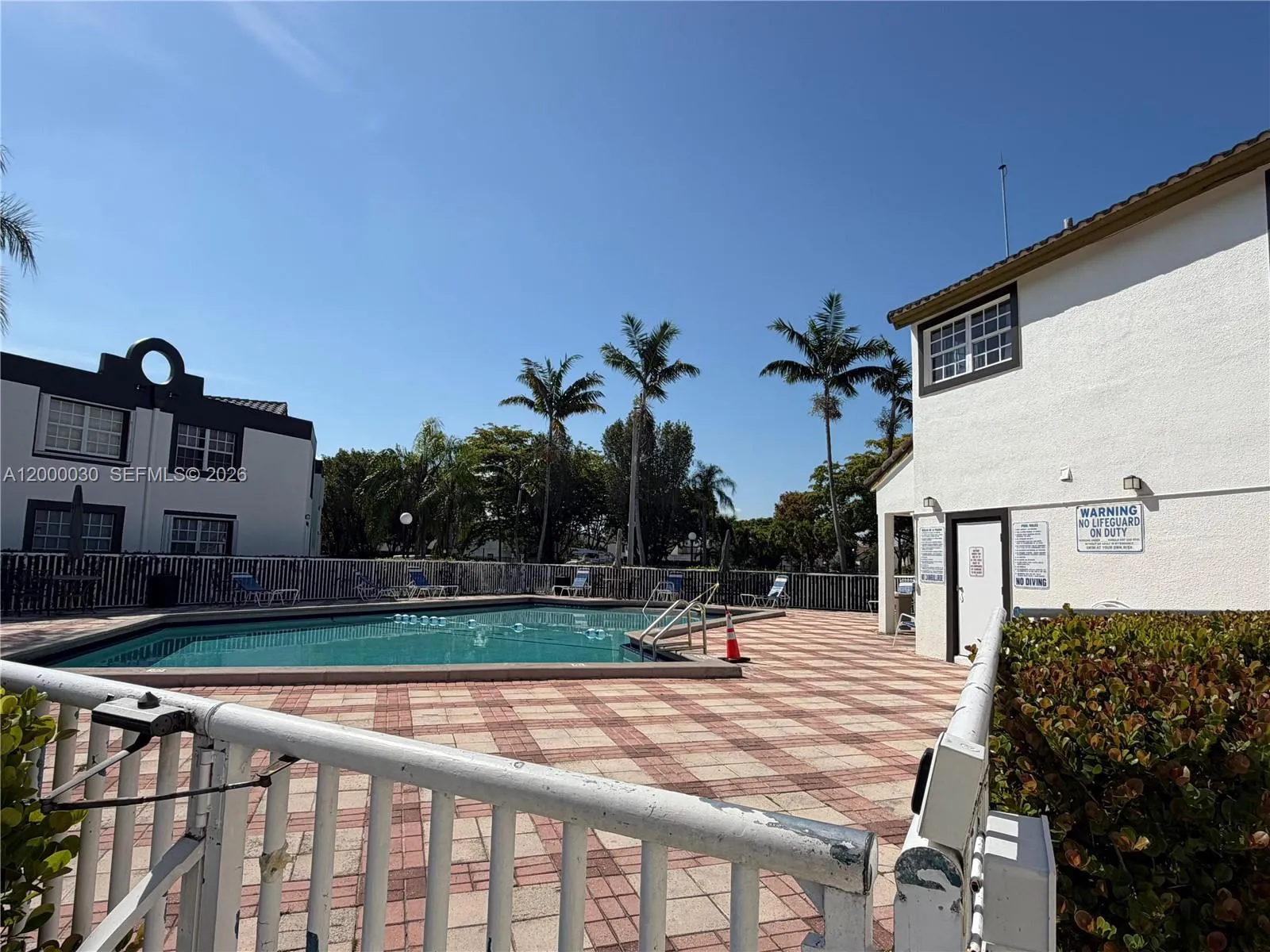 9731 Fontainebleau Blvd F310, Miami, Florida 33172, Miami, Florida 33172, 2 Bedrooms Bedrooms, ,1 BathroomBathrooms,Residential Lease,For Rent,9731 Fontainebleau Blvd F310, Miami, Florida 33172,A12000030
