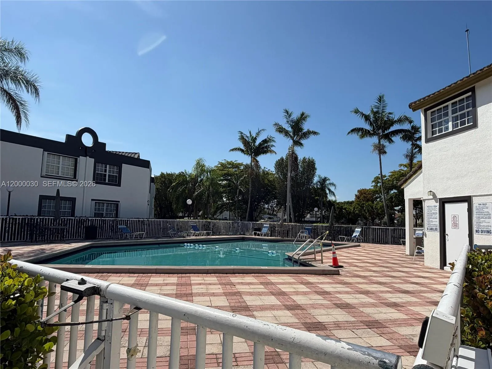 9731 Fontainebleau Blvd F310, Miami, Florida 33172, Miami, Florida 33172, 2 Bedrooms Bedrooms, ,1 BathroomBathrooms,Residential Lease,For Rent,9731 Fontainebleau Blvd F310, Miami, Florida 33172,A12000030