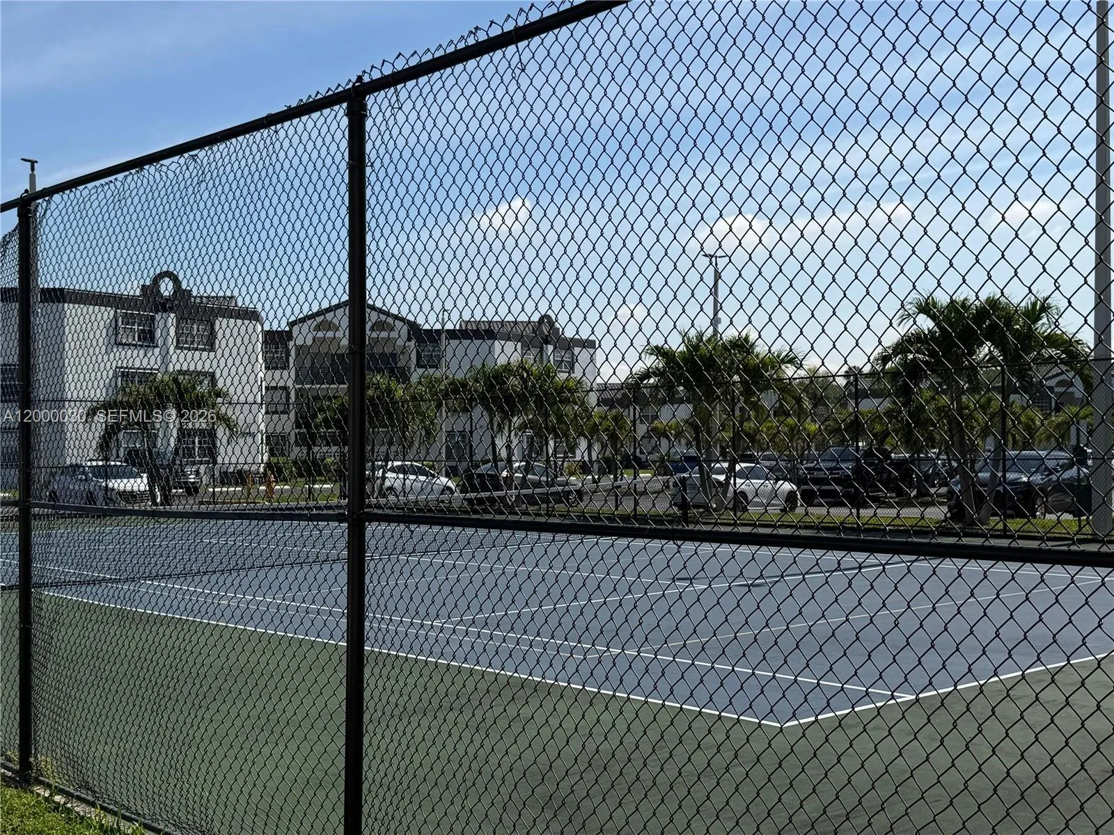 9731 Fontainebleau Blvd F310, Miami, Florida 33172, Miami, Florida 33172, 2 Bedrooms Bedrooms, ,1 BathroomBathrooms,Residential Lease,For Rent,9731 Fontainebleau Blvd F310, Miami, Florida 33172,A12000030