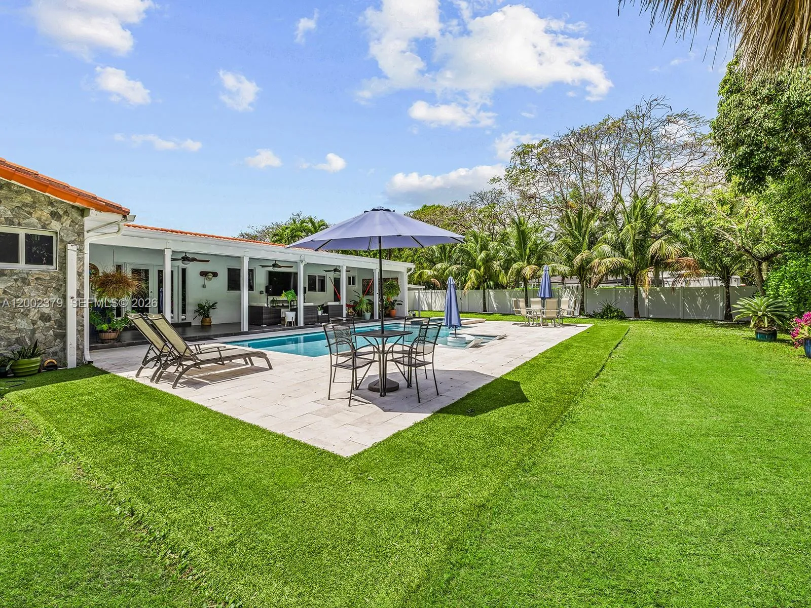 7495 Sw 73rd Ter, Miami, Florida 33143, Miami, Florida 33143, 5 Bedrooms Bedrooms, ,3 BathroomsBathrooms,Residential,For Sale,7495 Sw 73rd Ter, Miami, Florida 33143,A12002379