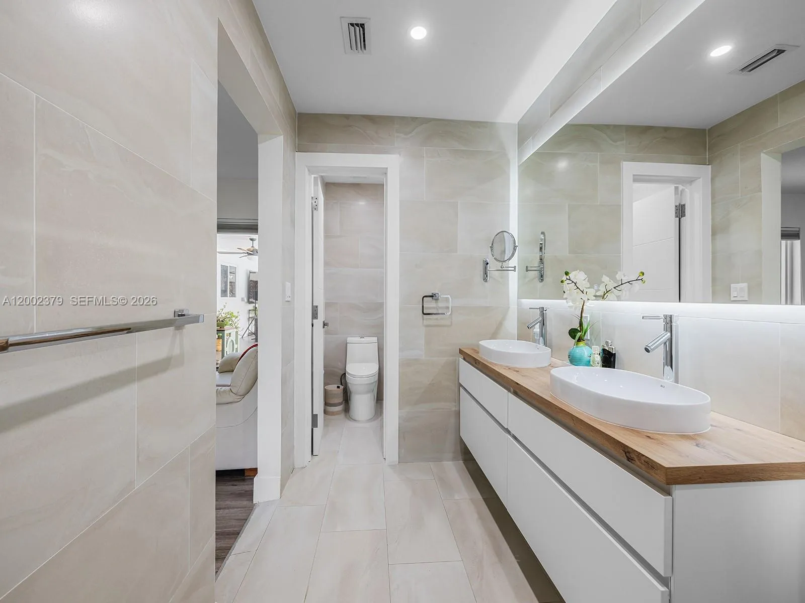 7495 Sw 73rd Ter, Miami, Florida 33143, Miami, Florida 33143, 5 Bedrooms Bedrooms, ,3 BathroomsBathrooms,Residential,For Sale,7495 Sw 73rd Ter, Miami, Florida 33143,A12002379