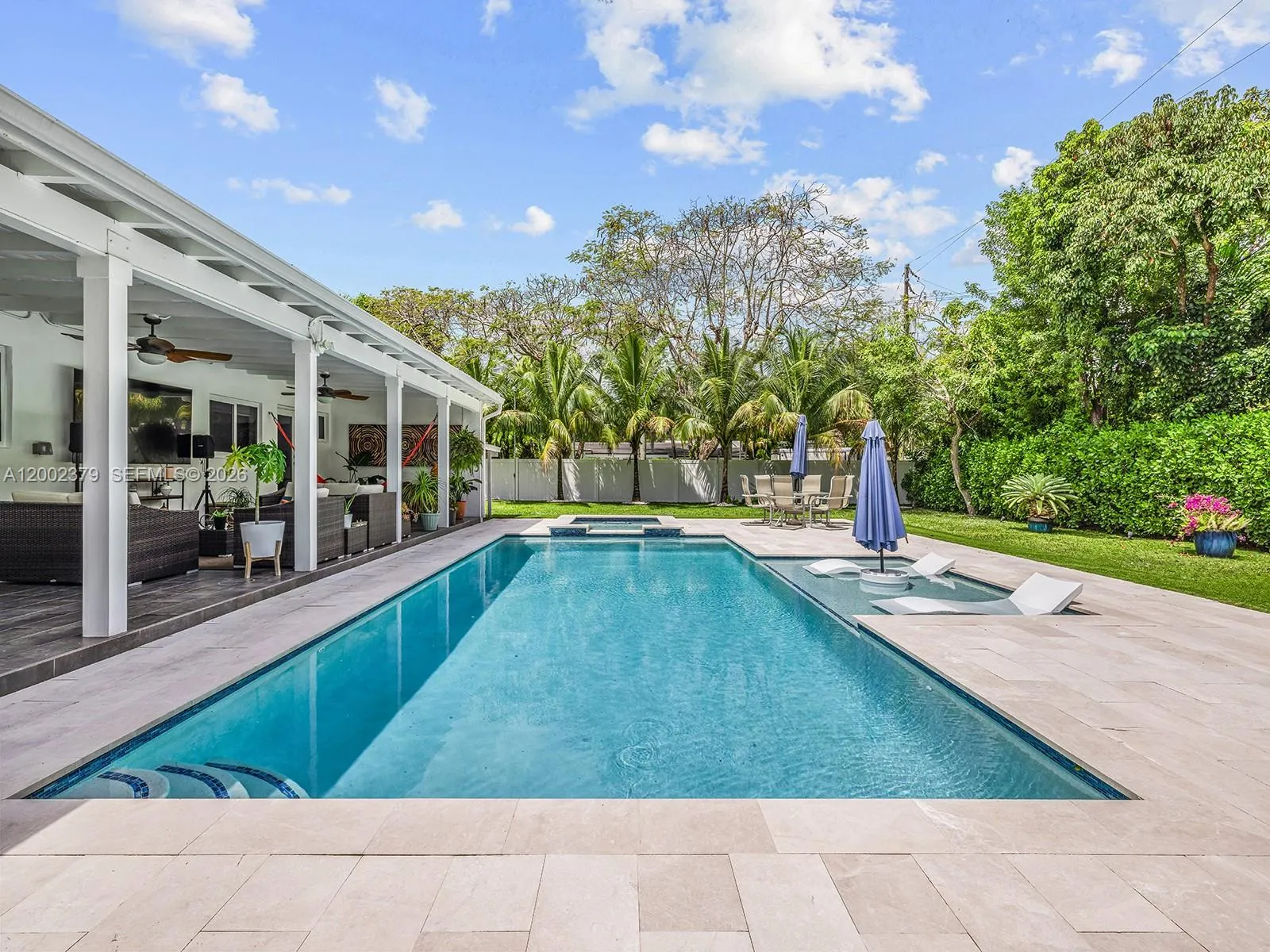 7495 Sw 73rd Ter, Miami, Florida 33143, Miami, Florida 33143, 5 Bedrooms Bedrooms, ,3 BathroomsBathrooms,Residential,For Sale,7495 Sw 73rd Ter, Miami, Florida 33143,A12002379