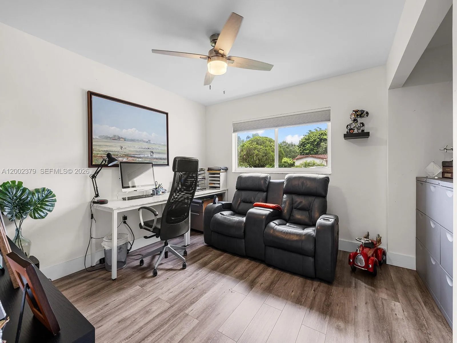 7495 Sw 73rd Ter, Miami, Florida 33143, Miami, Florida 33143, 5 Bedrooms Bedrooms, ,3 BathroomsBathrooms,Residential,For Sale,7495 Sw 73rd Ter, Miami, Florida 33143,A12002379