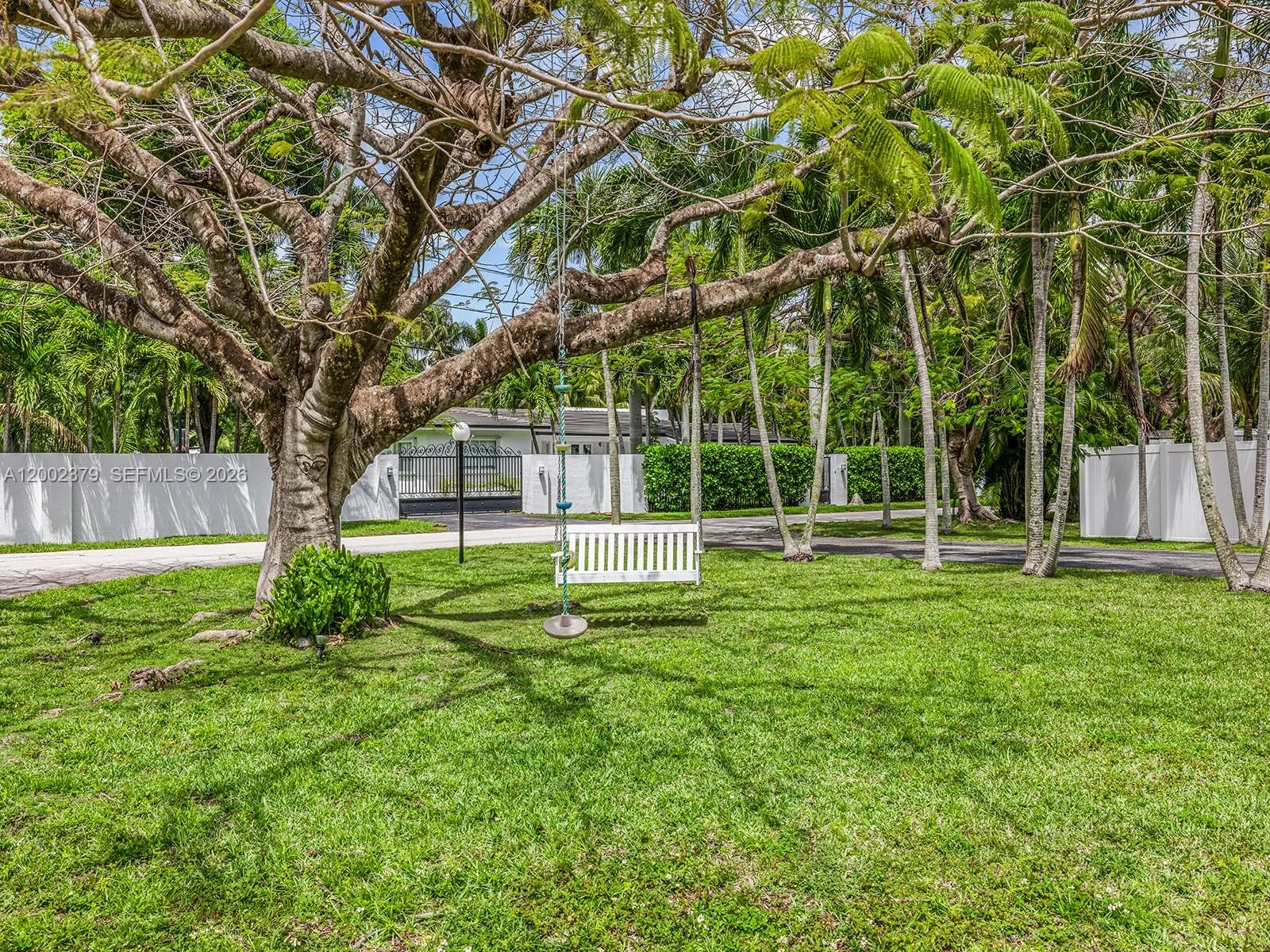 7495 Sw 73rd Ter, Miami, Florida 33143, Miami, Florida 33143, 5 Bedrooms Bedrooms, ,3 BathroomsBathrooms,Residential,For Sale,7495 Sw 73rd Ter, Miami, Florida 33143,A12002379