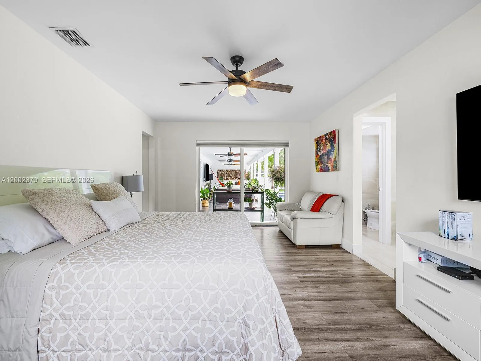 7495 Sw 73rd Ter, Miami, Florida 33143, Miami, Florida 33143, 5 Bedrooms Bedrooms, ,3 BathroomsBathrooms,Residential,For Sale,7495 Sw 73rd Ter, Miami, Florida 33143,A12002379