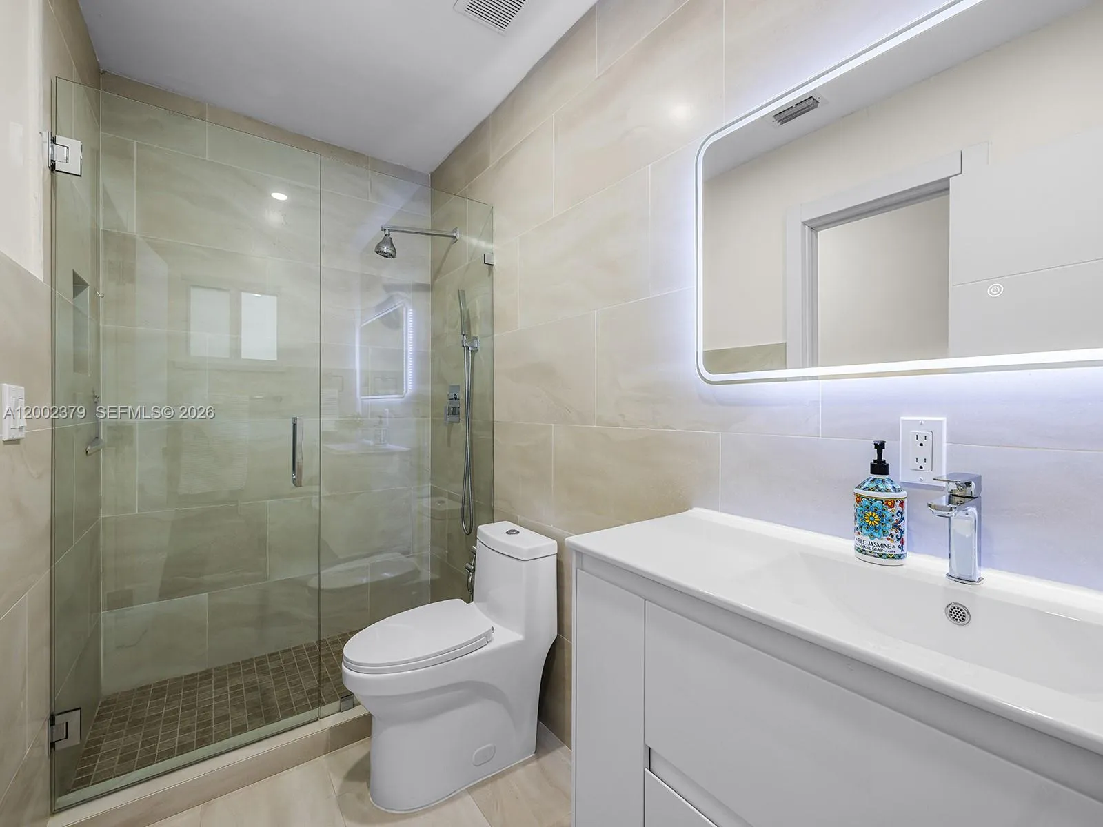 7495 Sw 73rd Ter, Miami, Florida 33143, Miami, Florida 33143, 5 Bedrooms Bedrooms, ,3 BathroomsBathrooms,Residential,For Sale,7495 Sw 73rd Ter, Miami, Florida 33143,A12002379