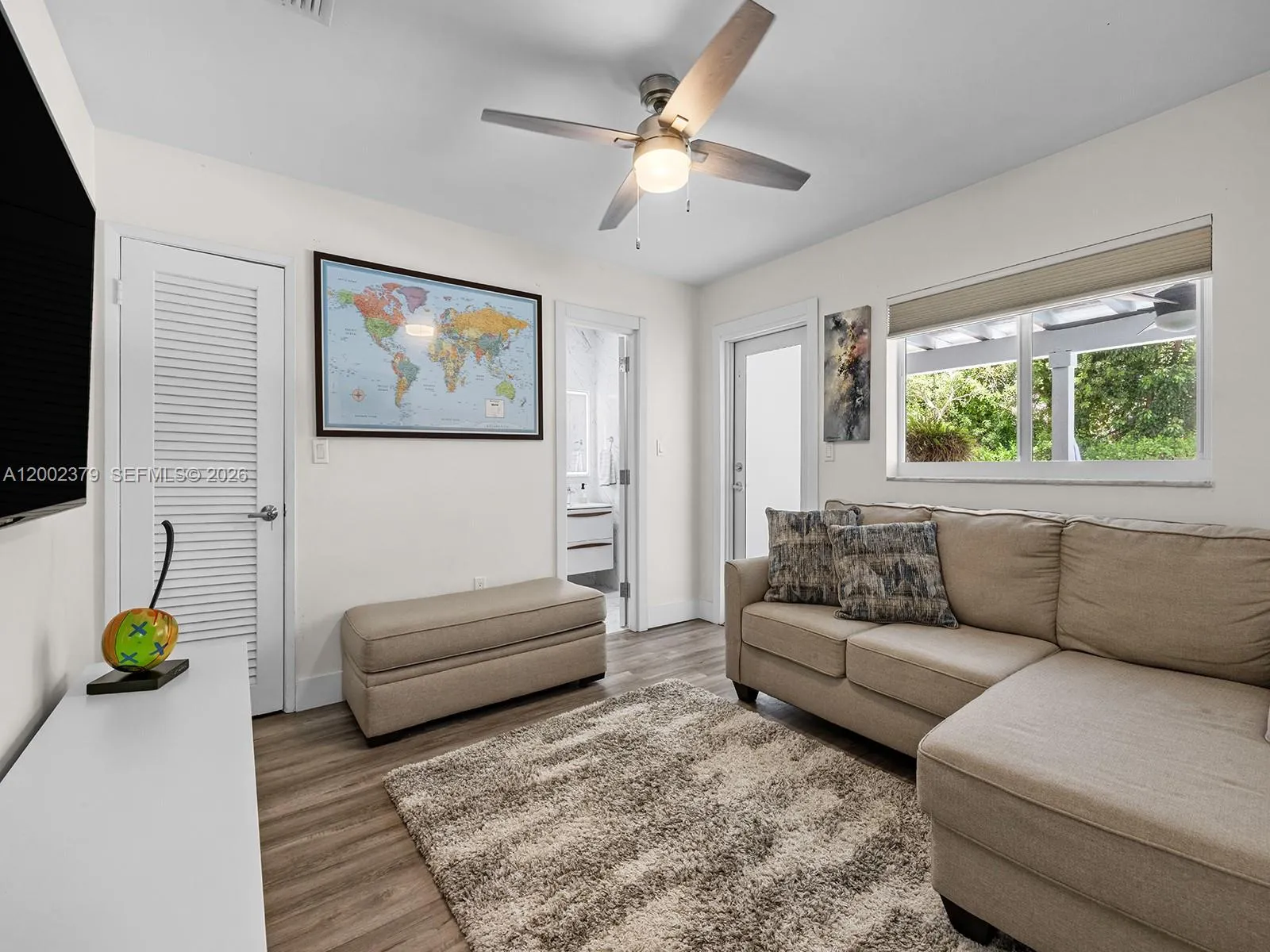 7495 Sw 73rd Ter, Miami, Florida 33143, Miami, Florida 33143, 5 Bedrooms Bedrooms, ,3 BathroomsBathrooms,Residential,For Sale,7495 Sw 73rd Ter, Miami, Florida 33143,A12002379