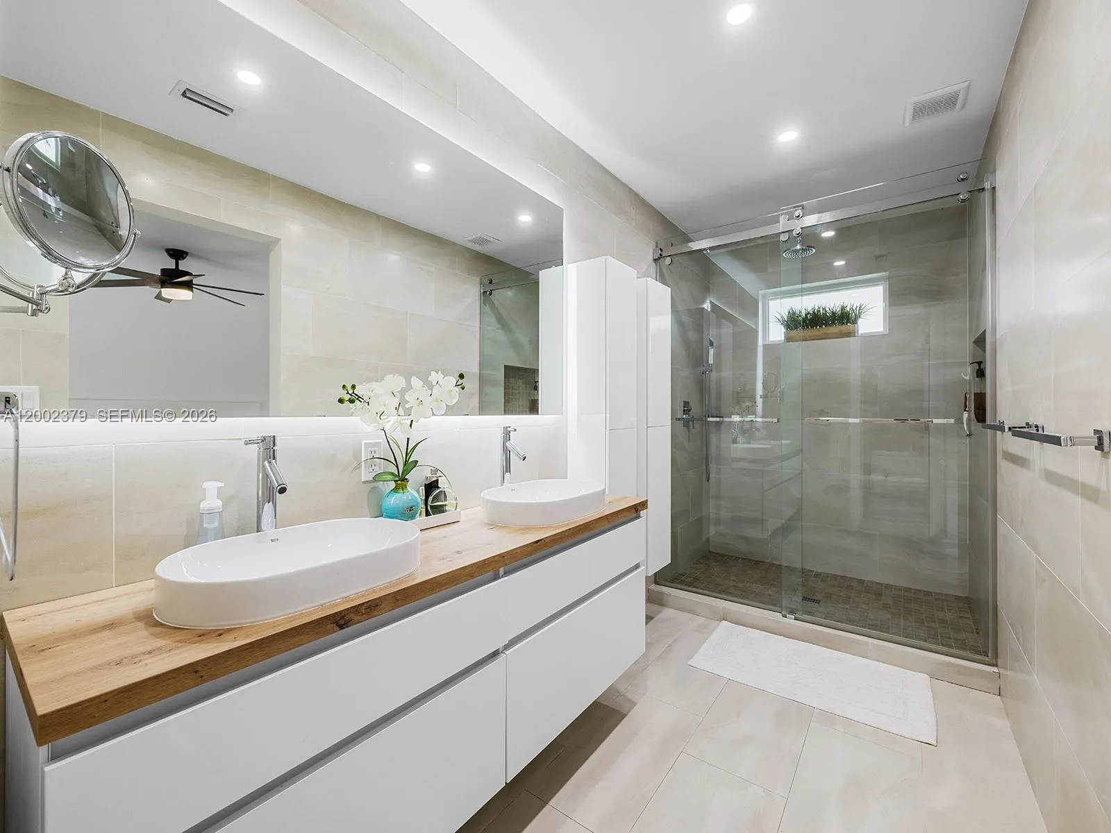 7495 Sw 73rd Ter, Miami, Florida 33143, Miami, Florida 33143, 5 Bedrooms Bedrooms, ,3 BathroomsBathrooms,Residential,For Sale,7495 Sw 73rd Ter, Miami, Florida 33143,A12002379