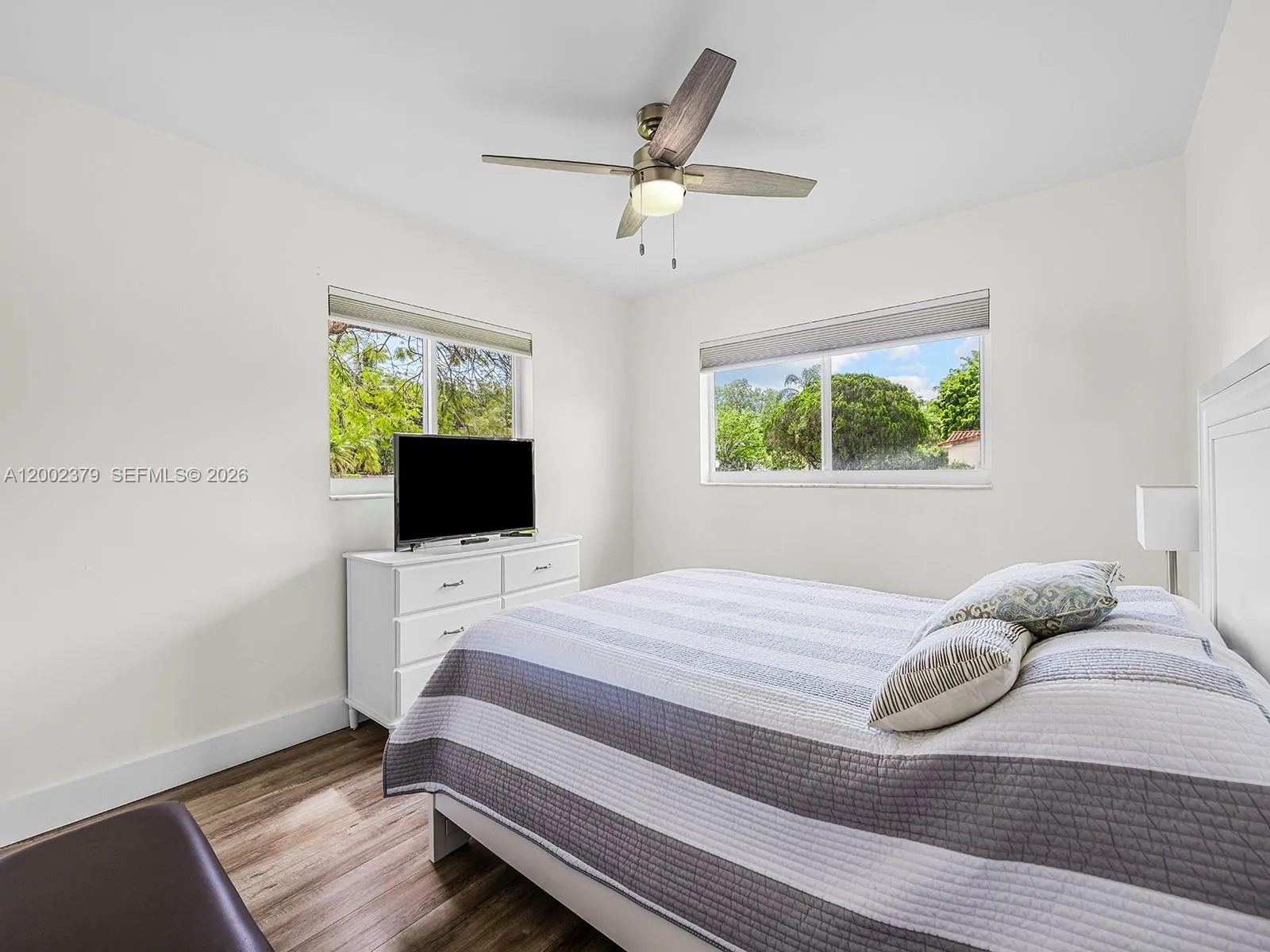 7495 Sw 73rd Ter, Miami, Florida 33143, Miami, Florida 33143, 5 Bedrooms Bedrooms, ,3 BathroomsBathrooms,Residential,For Sale,7495 Sw 73rd Ter, Miami, Florida 33143,A12002379