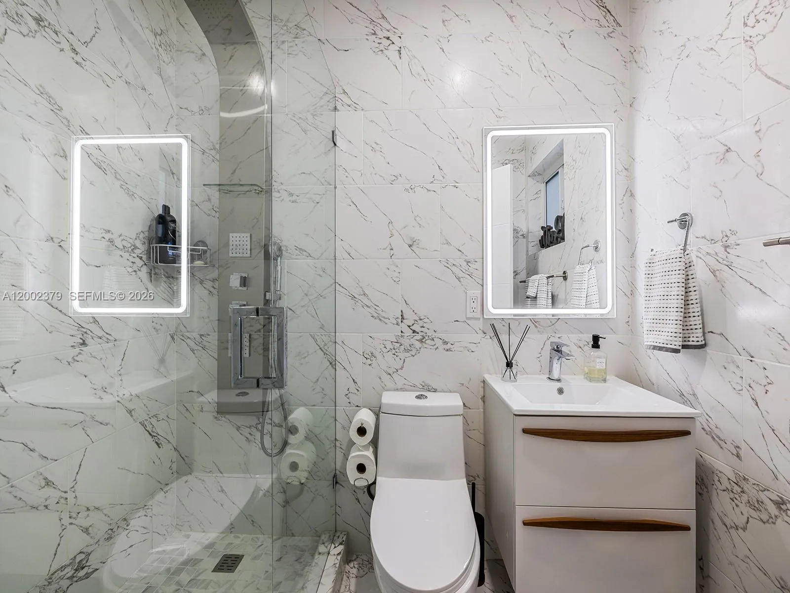 7495 Sw 73rd Ter, Miami, Florida 33143, Miami, Florida 33143, 5 Bedrooms Bedrooms, ,3 BathroomsBathrooms,Residential,For Sale,7495 Sw 73rd Ter, Miami, Florida 33143,A12002379