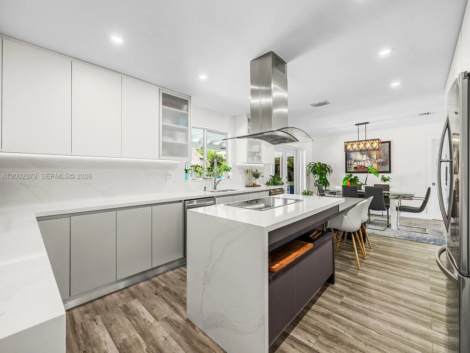 7495 Sw 73rd Ter, Miami, Florida 33143, Miami, Florida 33143, 5 Bedrooms Bedrooms, ,3 BathroomsBathrooms,Residential,For Sale,7495 Sw 73rd Ter, Miami, Florida 33143,A12002379