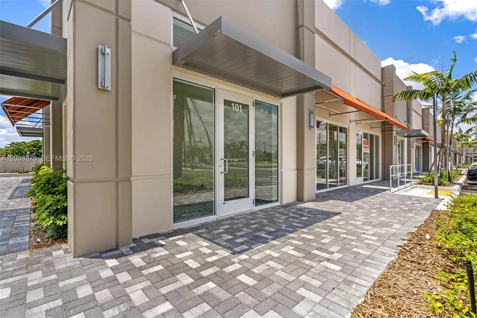 9620 Stirling Rd 101, Cooper City, Florida 33024, Cooper City, Florida 33024, ,Commercial Sale,For Sale,9620 Stirling Rd 101, Cooper City, Florida 33024,A12003875