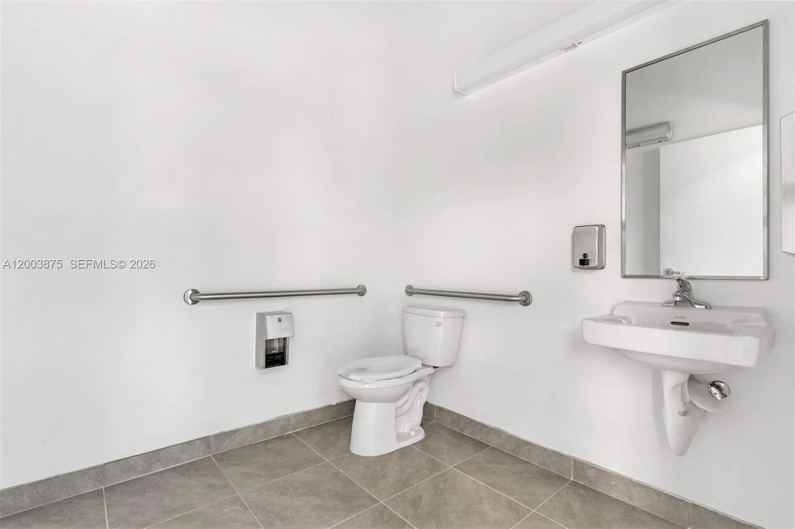 9620 Stirling Rd 101, Cooper City, Florida 33024, Cooper City, Florida 33024, ,Commercial Sale,For Sale,9620 Stirling Rd 101, Cooper City, Florida 33024,A12003875