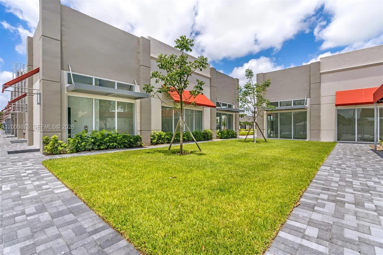 9620 Stirling Rd 101, Cooper City, Florida 33024, Cooper City, Florida 33024, ,Commercial Sale,For Sale,9620 Stirling Rd 101, Cooper City, Florida 33024,A12003875