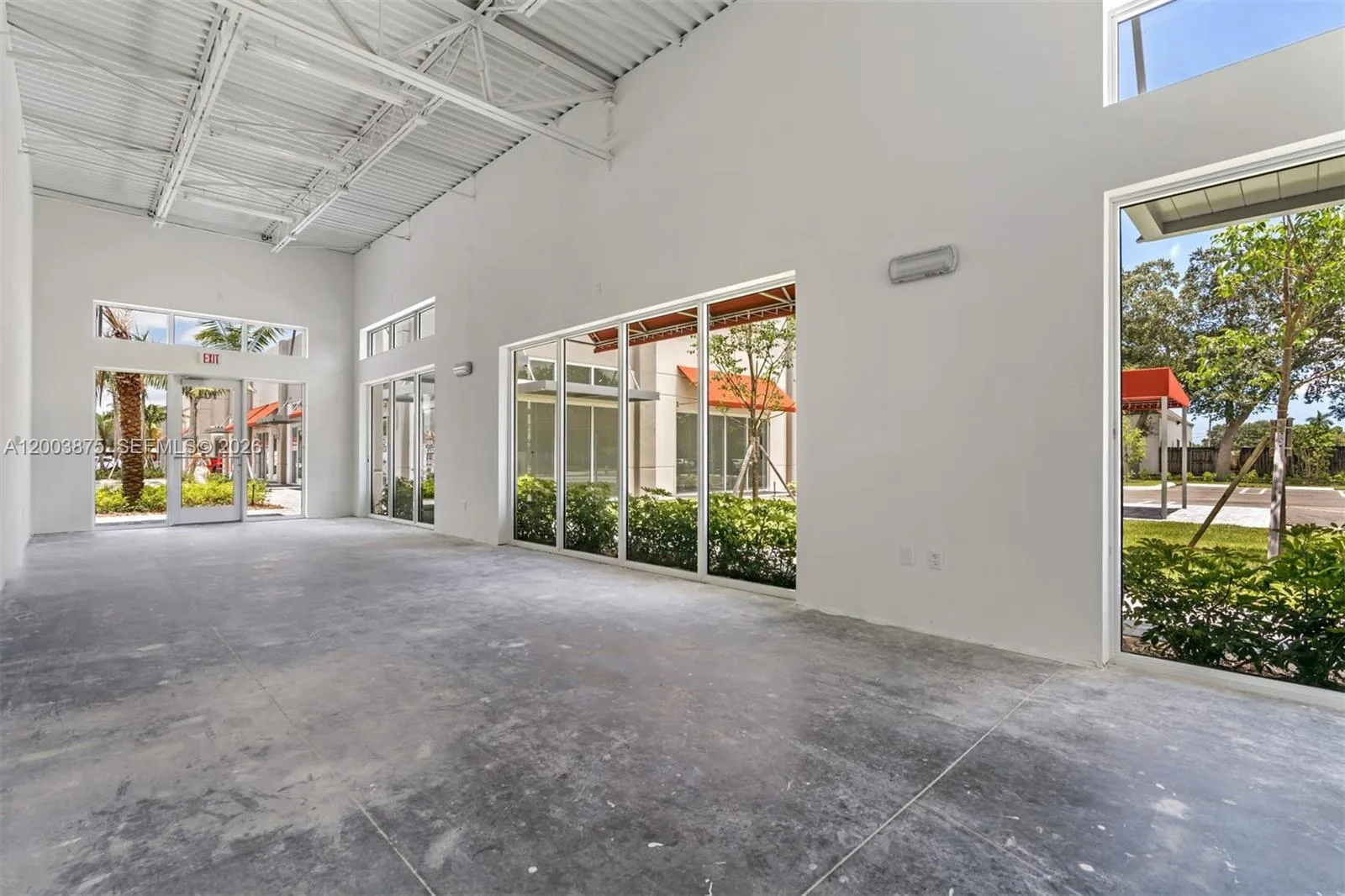 9620 Stirling Rd 101, Cooper City, Florida 33024, Cooper City, Florida 33024, ,Commercial Sale,For Sale,9620 Stirling Rd 101, Cooper City, Florida 33024,A12003875