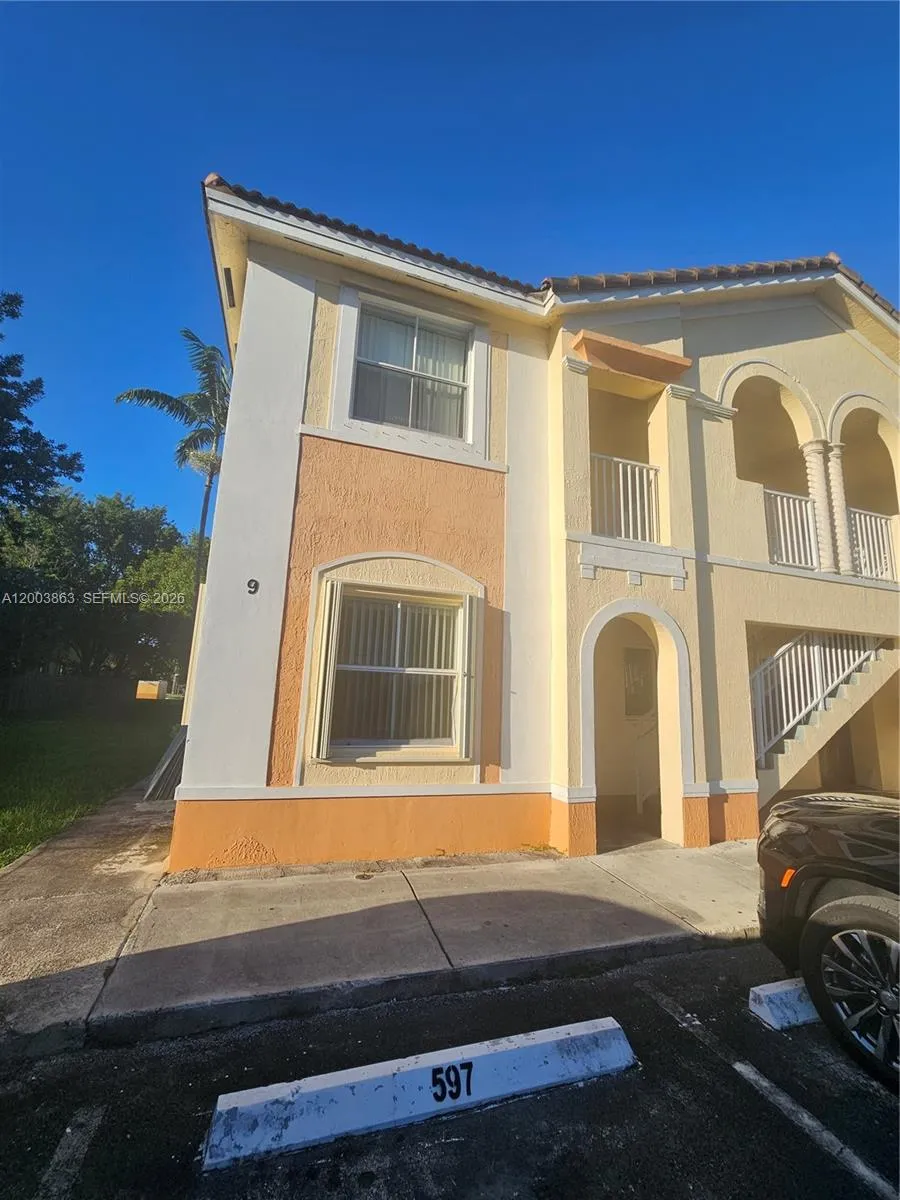 1543 Se 25th St 100, Homestead, Florida 33035, Homestead, Florida 33035, 3 Bedrooms Bedrooms, ,2 BathroomsBathrooms,Residential Lease,For Rent,1543 Se 25th St 100, Homestead, Florida 33035,A12003863 1543 Se 25th St 100, Homestead, Florida 33035, Homestead, Florida 33035, 3 Bedrooms Bedrooms, ,2 BathroomsBathrooms,Residential Lease,For Rent,1543 Se 25th St 100, Homestead, Florida 33035,A12003863