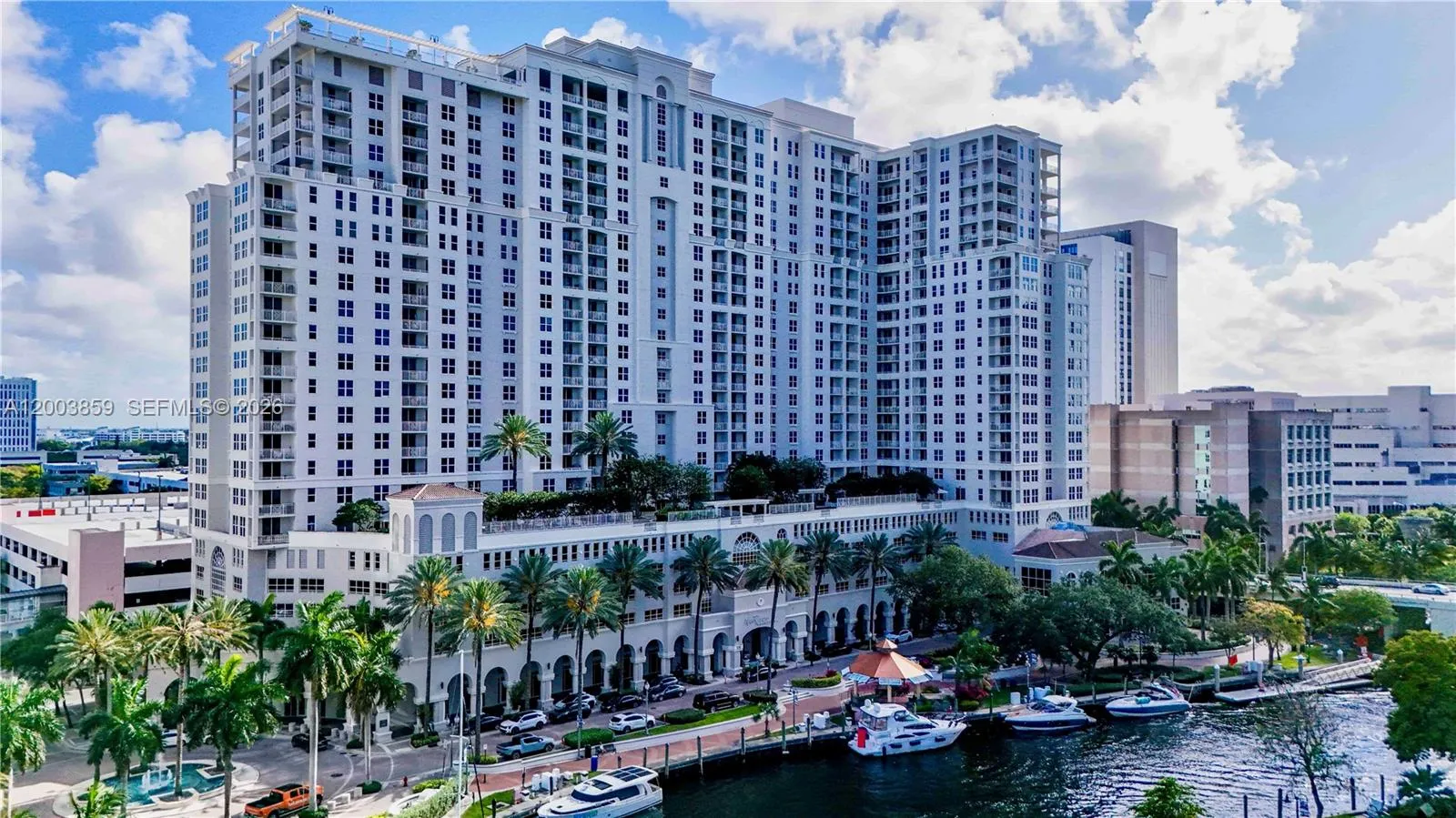 511 Se 5th Ave 611, Fort Lauderdale, Florida 33301, Fort Lauderdale, Florida 33301, 2 Bedrooms Bedrooms, ,2 BathroomsBathrooms,Residential,For Sale,511 Se 5th Ave 611, Fort Lauderdale, Florida 33301,A12003859