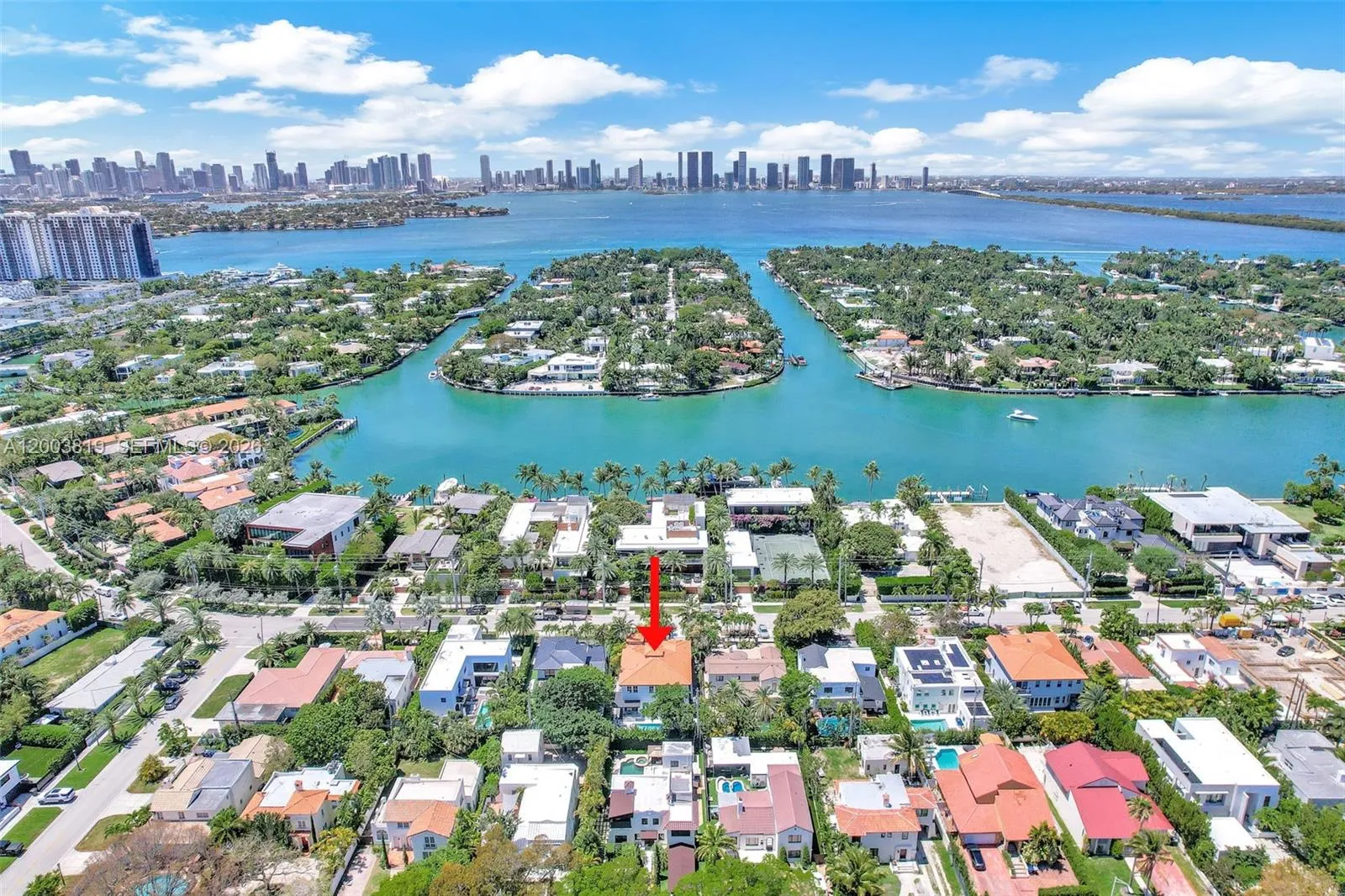 2143 N Bay Rd, Miami Beach, Florida 33140, Miami Beach, Florida 33140, 6 Bedrooms Bedrooms, ,6 BathroomsBathrooms,Residential Lease,For Rent,2143 N Bay Rd, Miami Beach, Florida 33140,A12003819 2143 N Bay Rd, Miami Beach, Florida 33140, Miami Beach, Florida 33140, 6 Bedrooms Bedrooms, ,6 BathroomsBathrooms,Residential Lease,For Rent,2143 N Bay Rd, Miami Beach, Florida 33140,A12003819