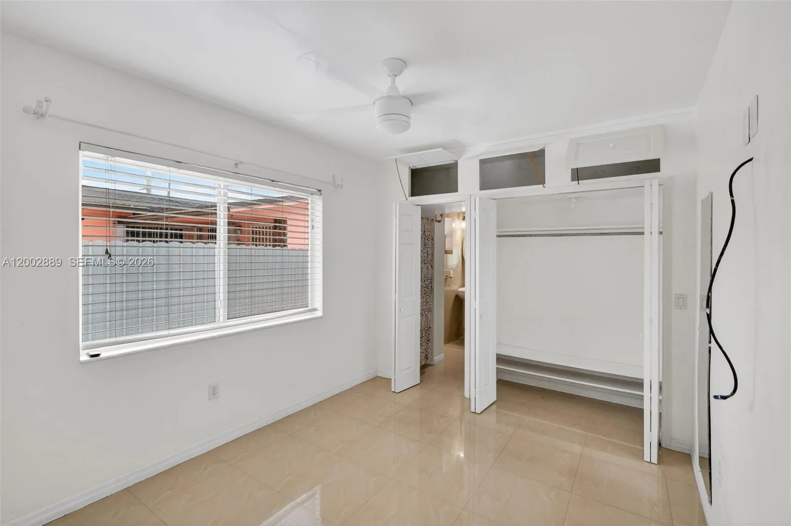 1130 Nw 34th Ave, Miami, Florida 33125, Miami, Florida 33125, ,Residential Income,For Sale,1130 Nw 34th Ave, Miami, Florida 33125,A12002889