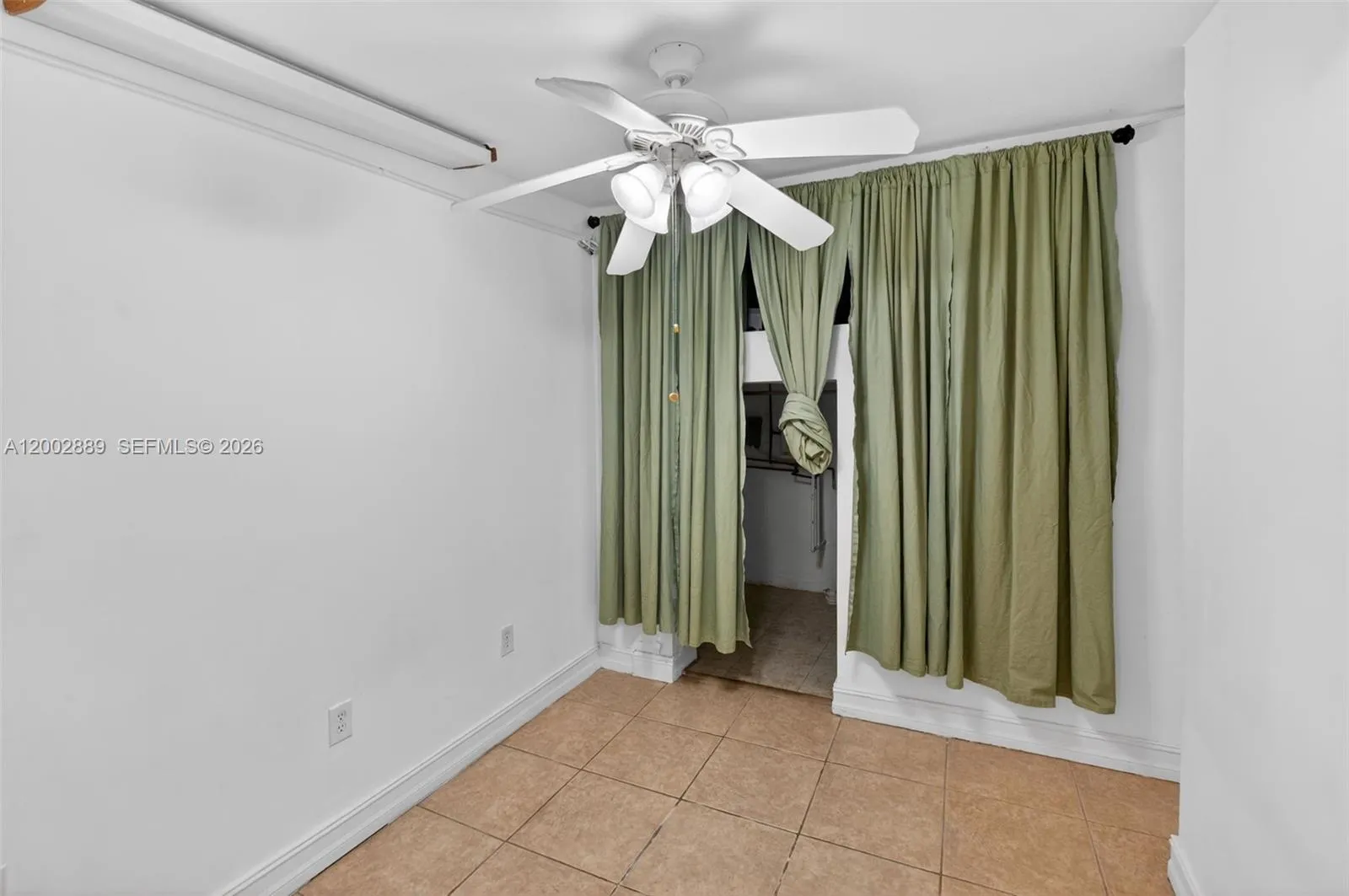1130 Nw 34th Ave, Miami, Florida 33125, Miami, Florida 33125, ,Residential Income,For Sale,1130 Nw 34th Ave, Miami, Florida 33125,A12002889