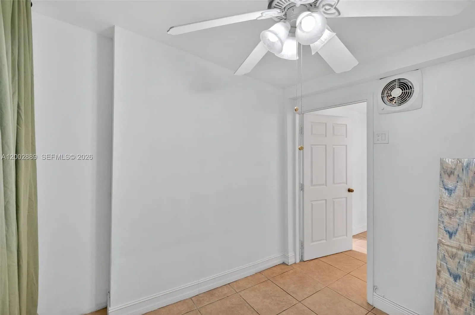1130 Nw 34th Ave, Miami, Florida 33125, Miami, Florida 33125, ,Residential Income,For Sale,1130 Nw 34th Ave, Miami, Florida 33125,A12002889