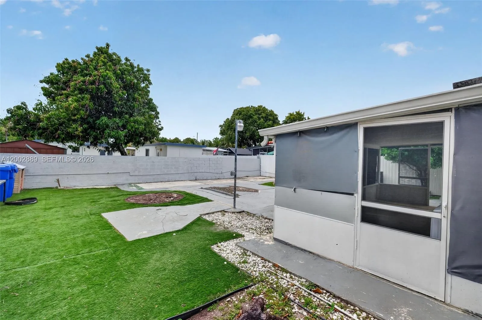1130 Nw 34th Ave, Miami, Florida 33125, Miami, Florida 33125, ,Residential Income,For Sale,1130 Nw 34th Ave, Miami, Florida 33125,A12002889