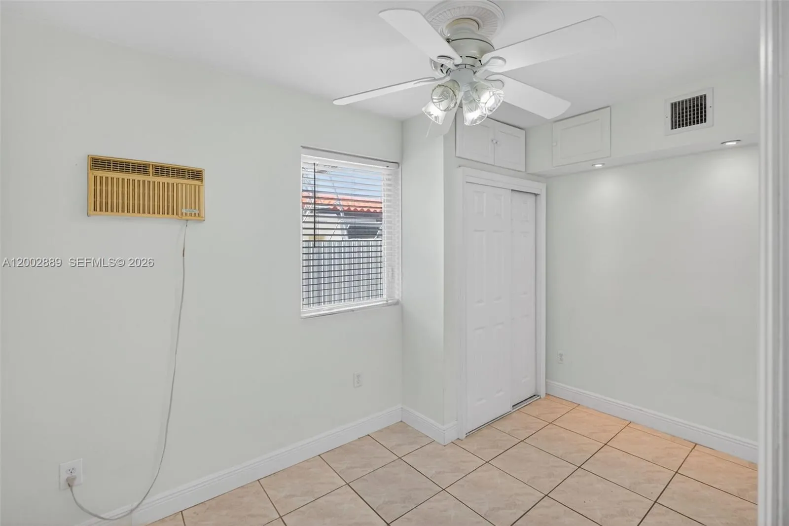 1130 Nw 34th Ave, Miami, Florida 33125, Miami, Florida 33125, ,Residential Income,For Sale,1130 Nw 34th Ave, Miami, Florida 33125,A12002889